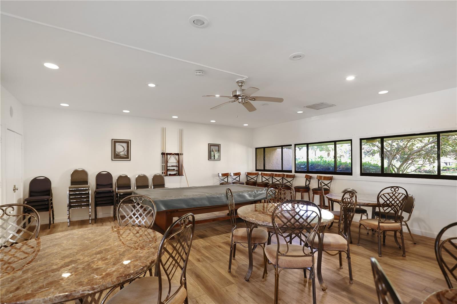 2617 COVE CAY DR #108, CLEARWATER, FL, 33760