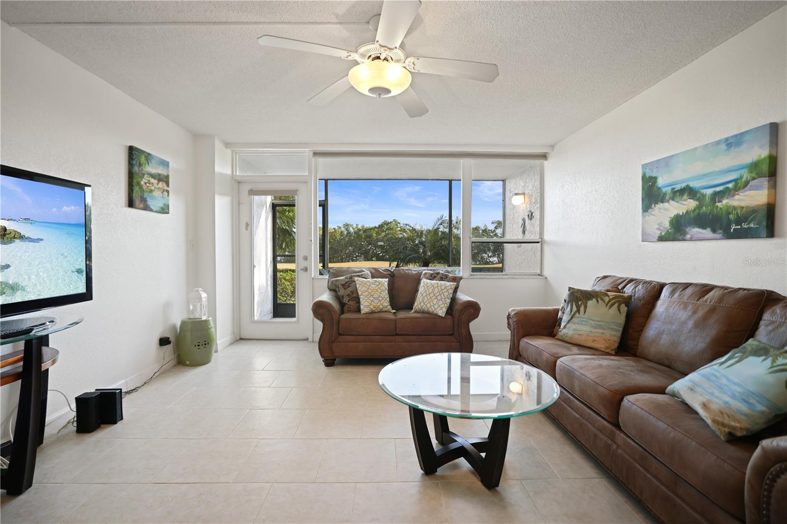 2617 COVE CAY DR #108, CLEARWATER, FL, 33760