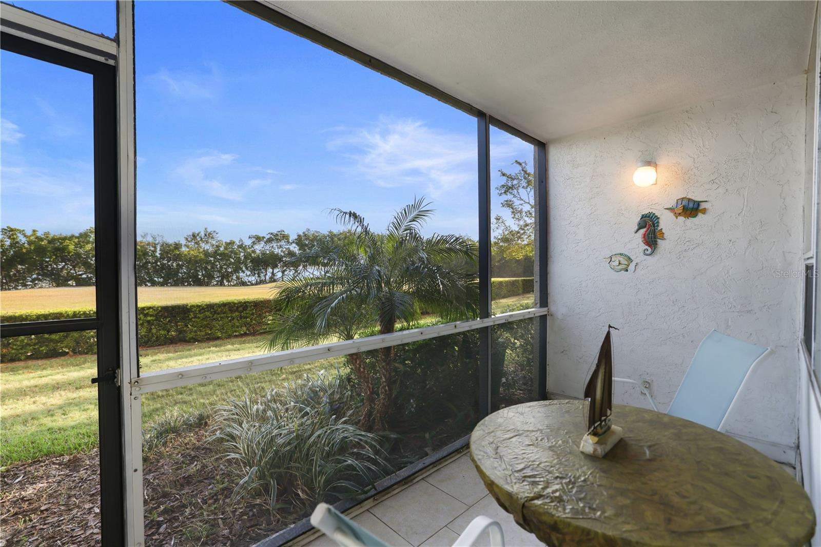 2617 COVE CAY DR #108, CLEARWATER, FL, 33760