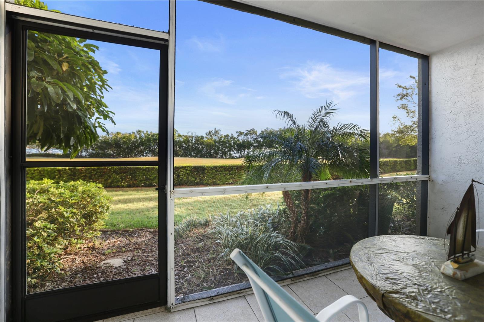 2617 COVE CAY DR #108, CLEARWATER, FL, 33760