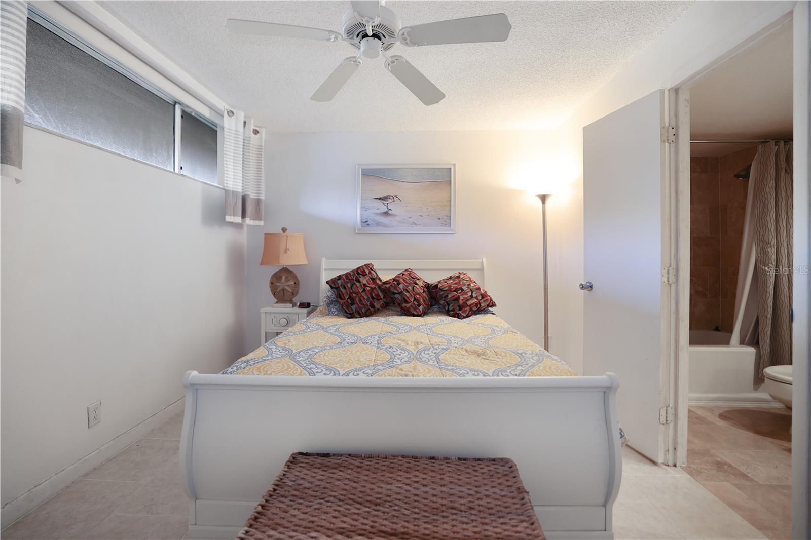 2617 COVE CAY DR #108, CLEARWATER, FL, 33760