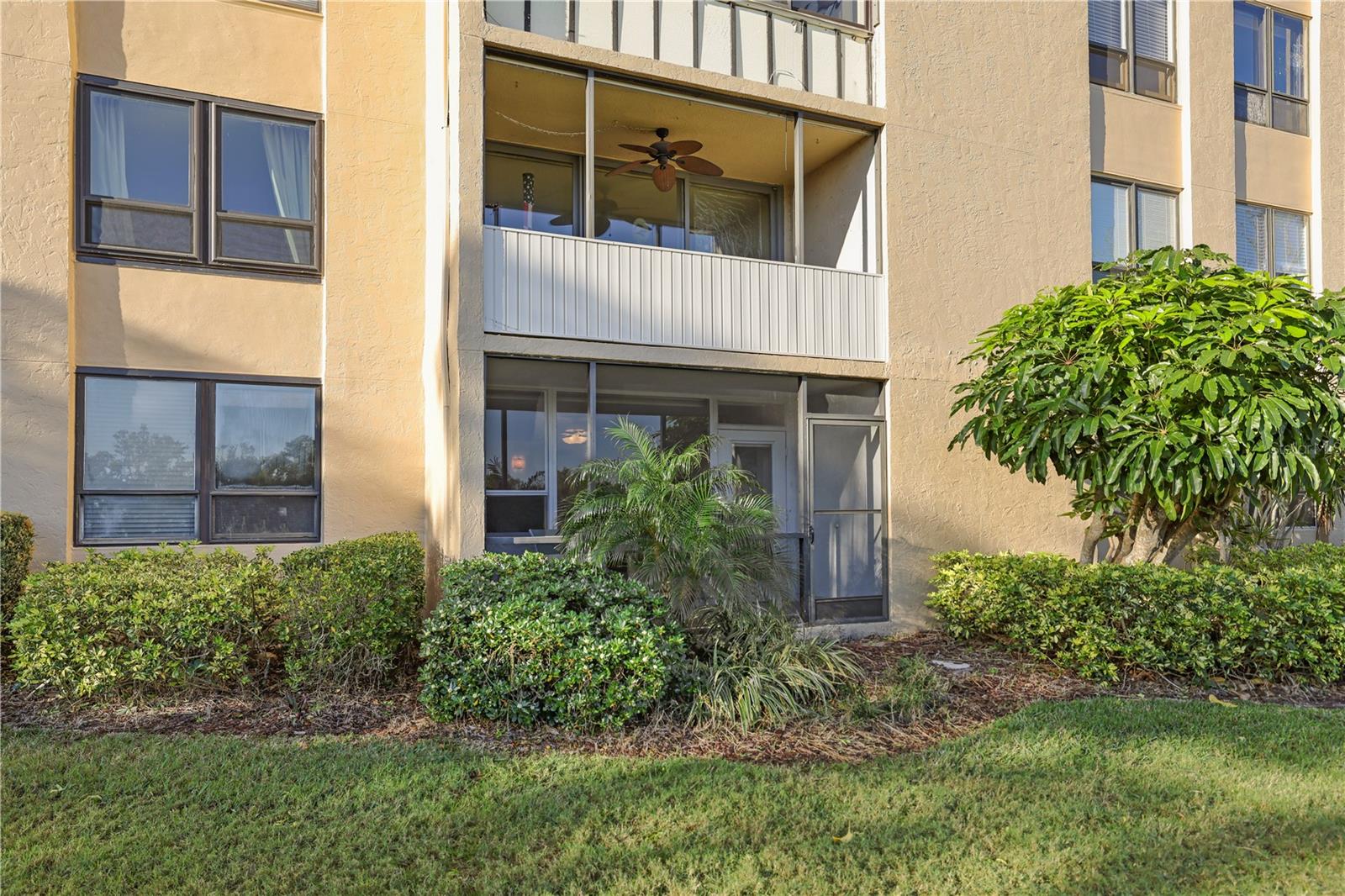2617 COVE CAY DR #108, CLEARWATER, FL, 33760