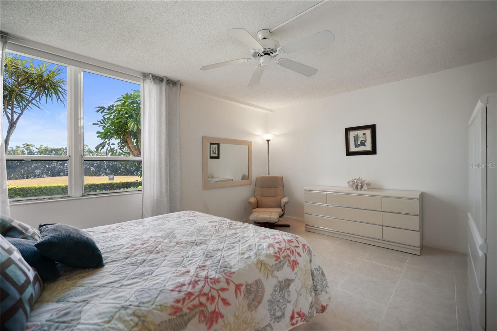 2617 COVE CAY DR #108, CLEARWATER, FL, 33760