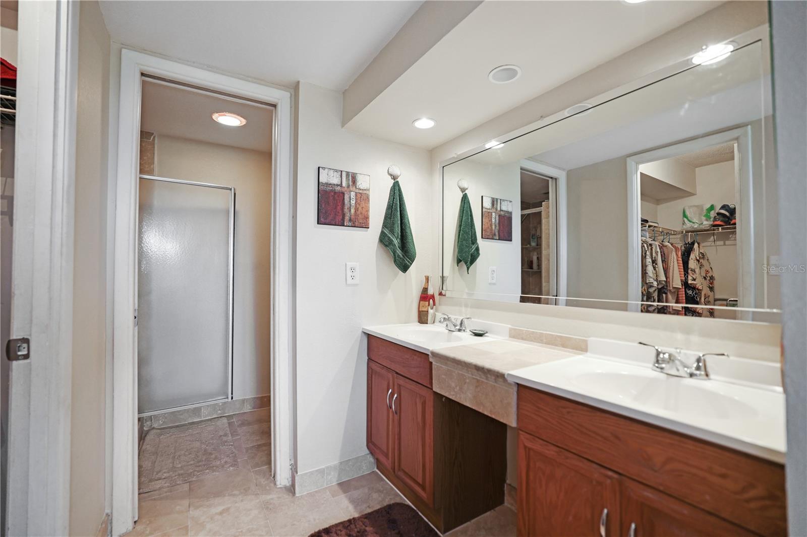 2617 COVE CAY DR #108, CLEARWATER, FL, 33760