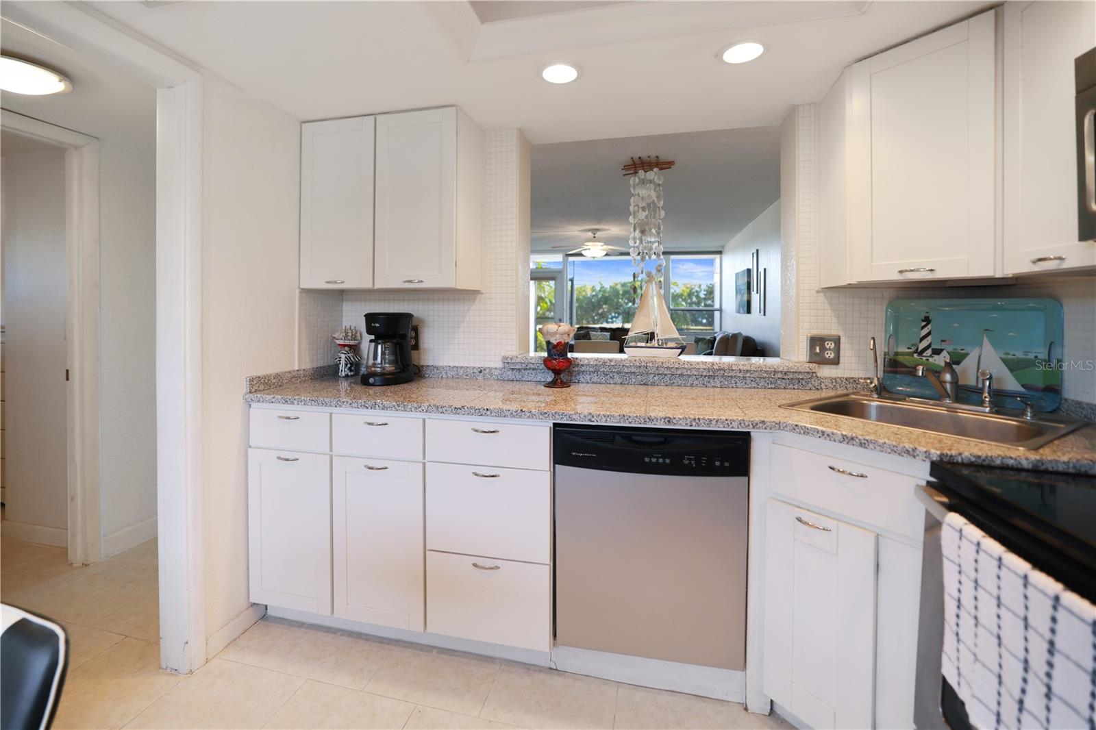 2617 COVE CAY DR #108, CLEARWATER, FL, 33760