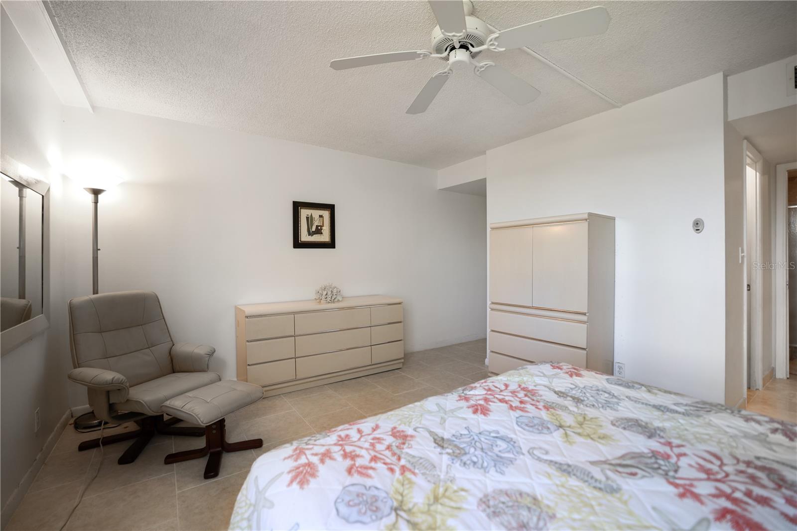 2617 COVE CAY DR #108, CLEARWATER, FL, 33760
