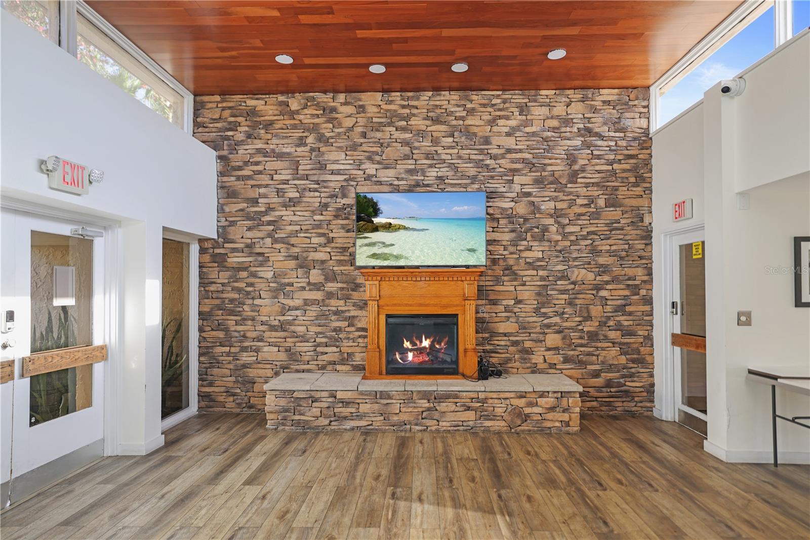 2617 COVE CAY DR #108, CLEARWATER, FL, 33760