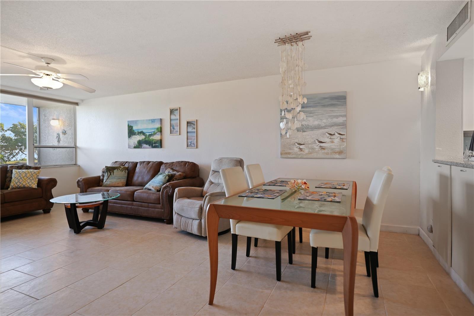 2617 COVE CAY DR #108, CLEARWATER, FL, 33760