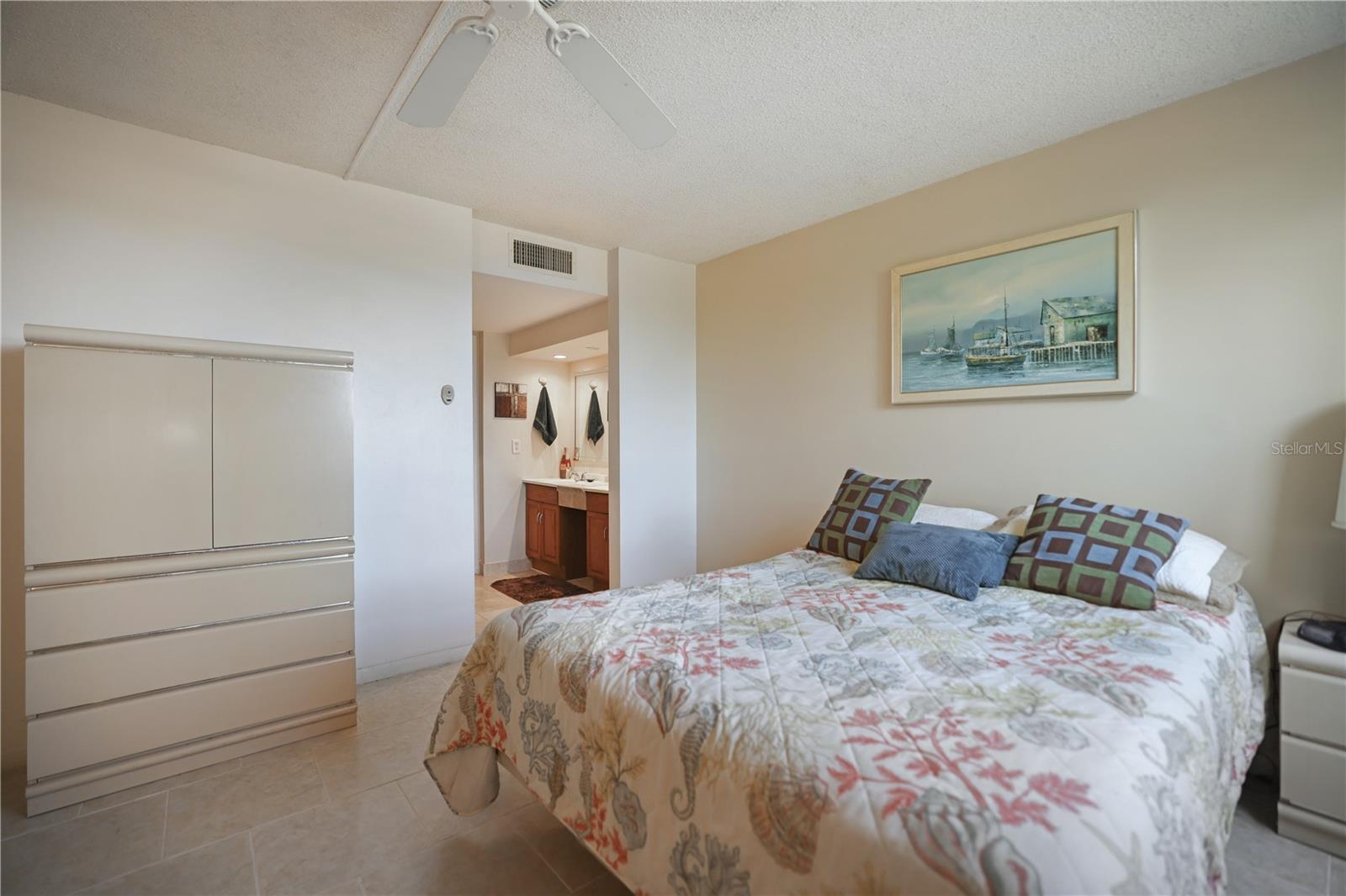 2617 COVE CAY DR #108, CLEARWATER, FL, 33760