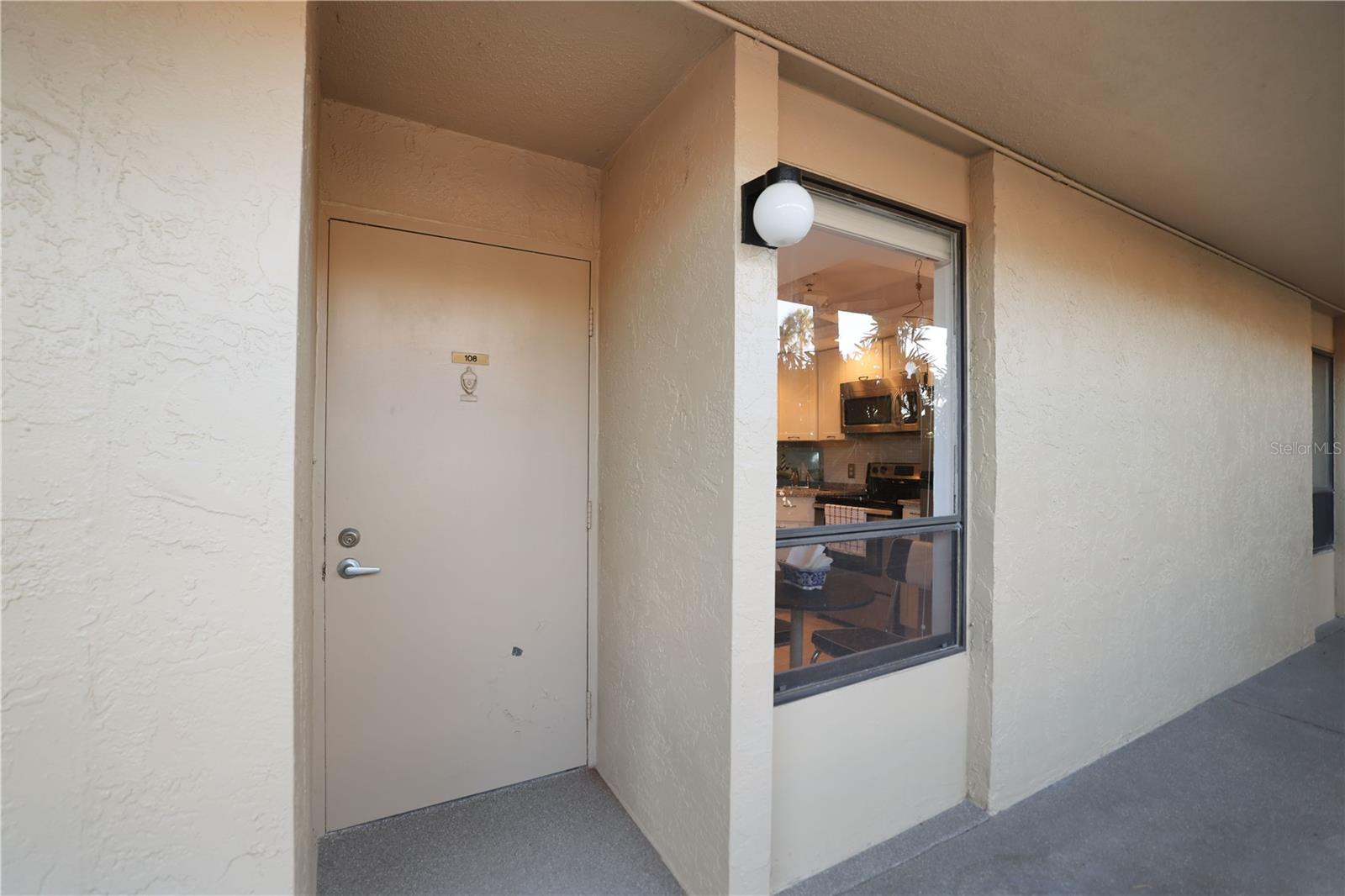 2617 COVE CAY DR #108, CLEARWATER, FL, 33760