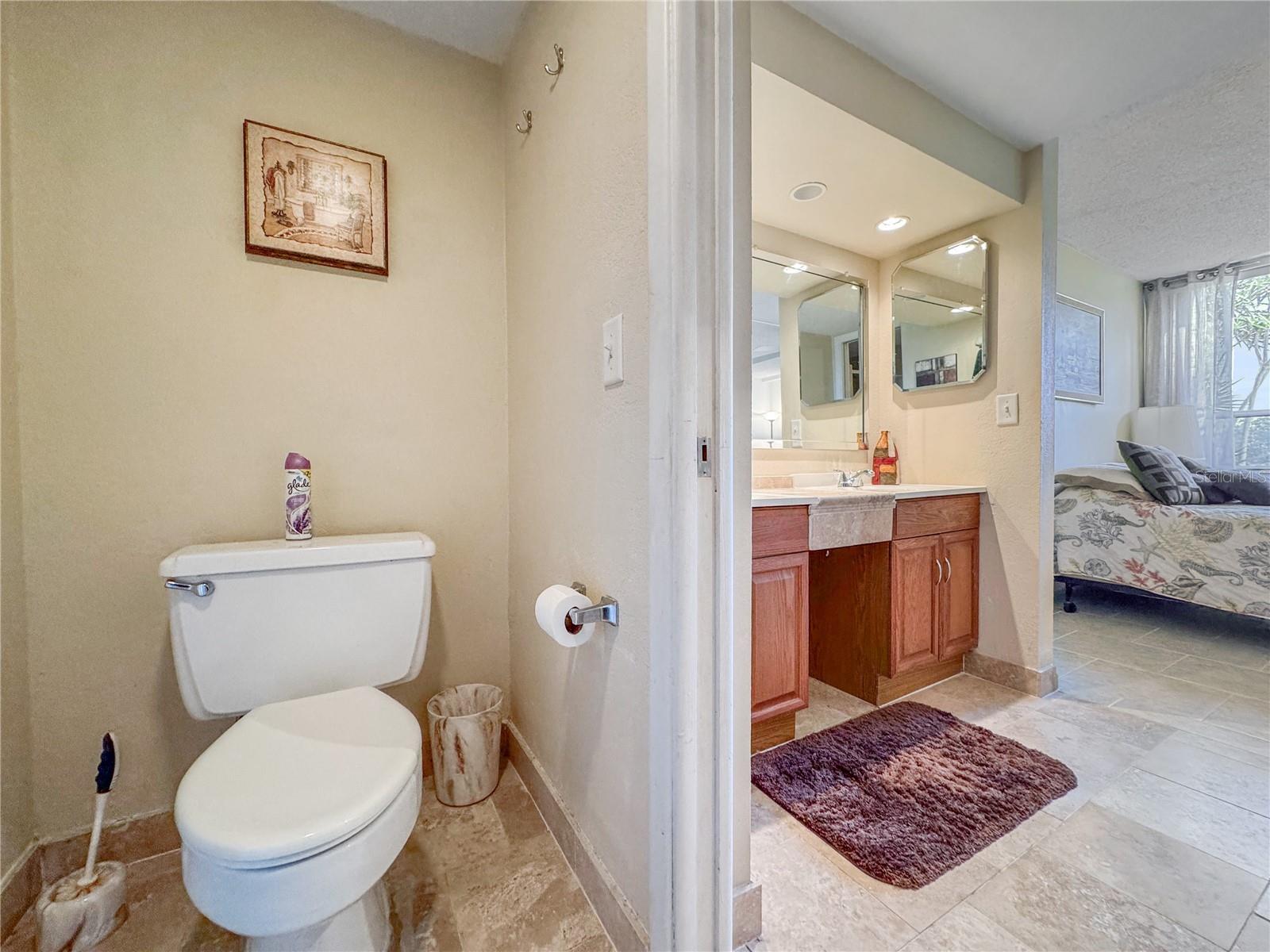 2617 COVE CAY DR #108, CLEARWATER, FL, 33760