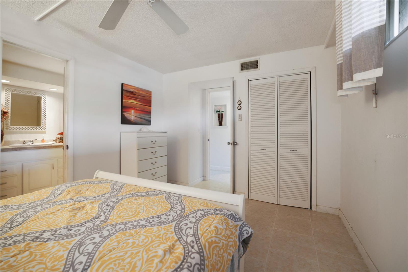 2617 COVE CAY DR #108, CLEARWATER, FL, 33760