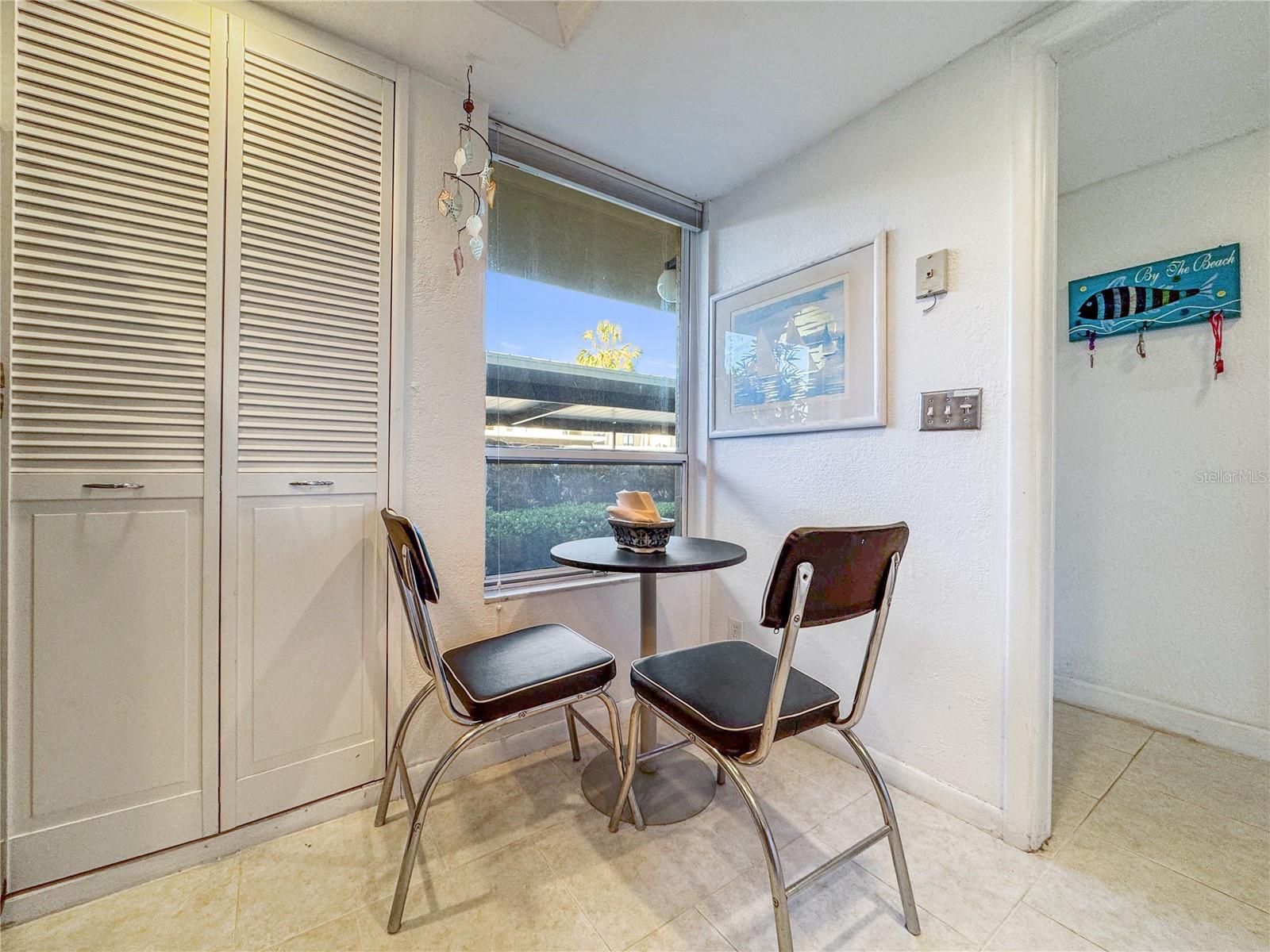 2617 COVE CAY DR #108, CLEARWATER, FL, 33760