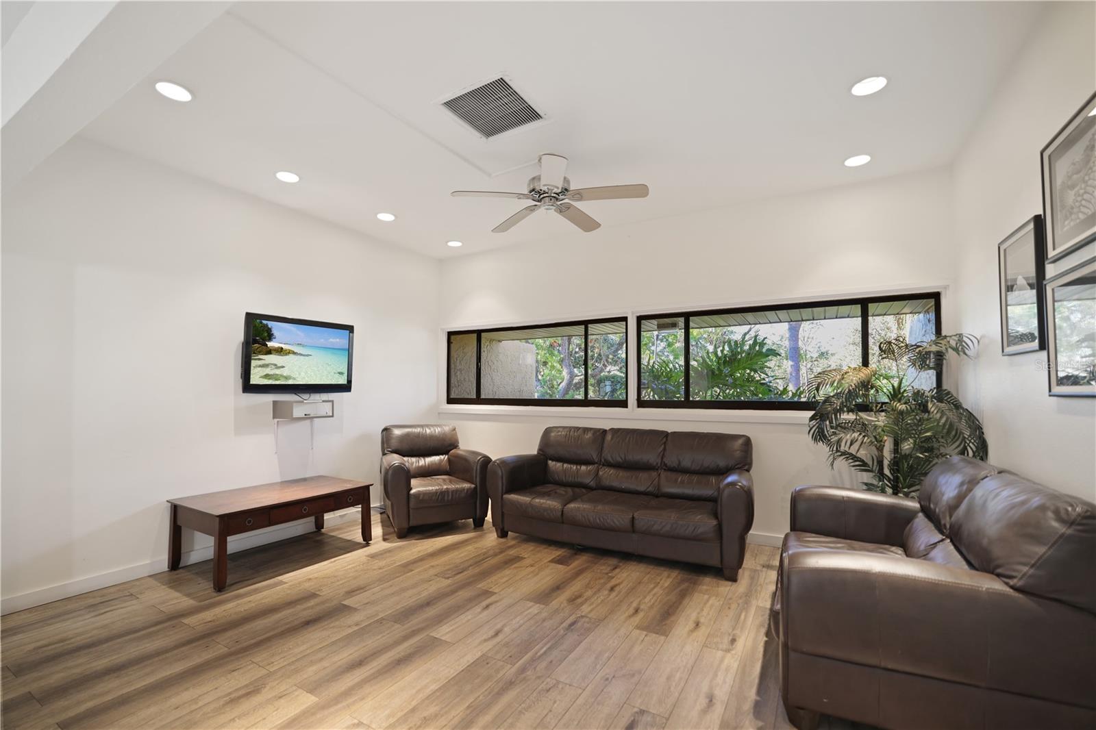 2617 COVE CAY DR #108, CLEARWATER, FL, 33760