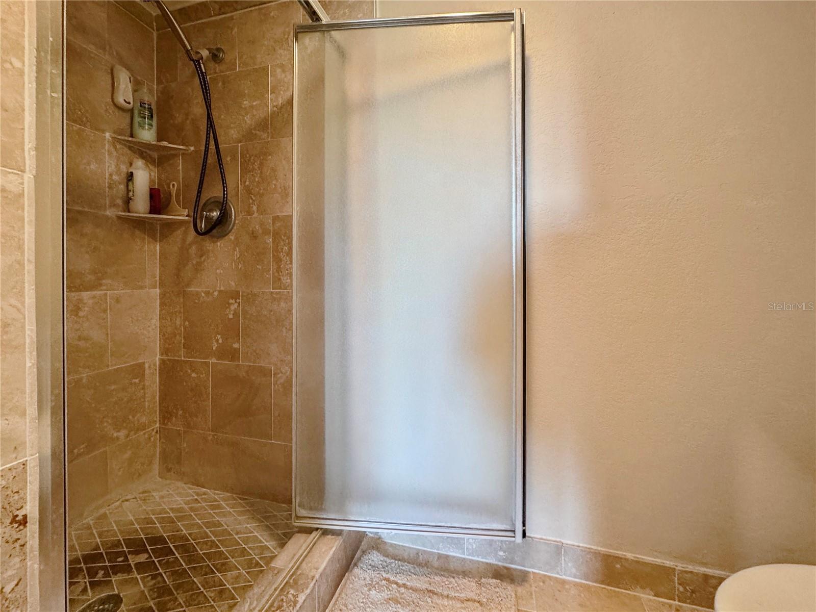 2617 COVE CAY DR #108, CLEARWATER, FL, 33760