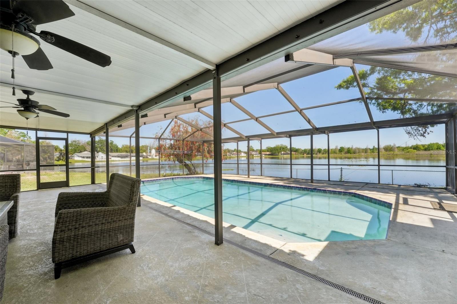 505 TIMBER POND DR, BRANDON, FL, 33510