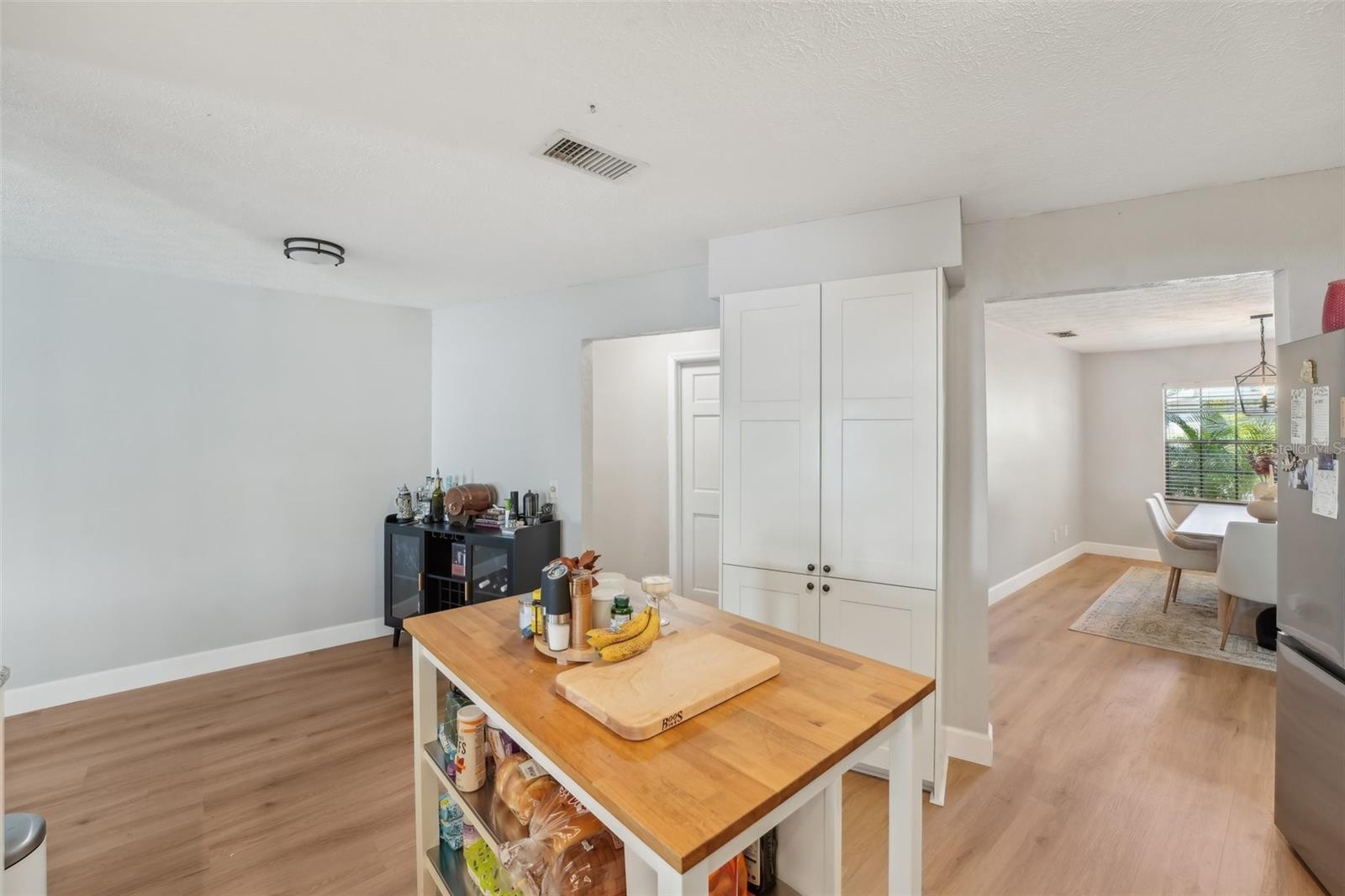 505 TIMBER POND DR, BRANDON, FL, 33510