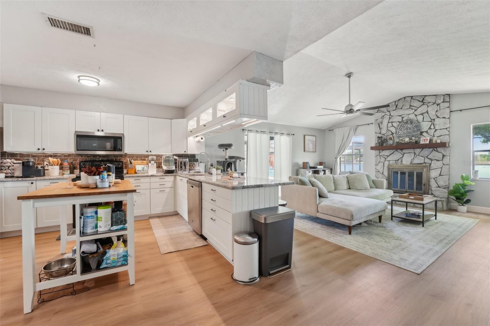 505 TIMBER POND DR, BRANDON, FL, 33510