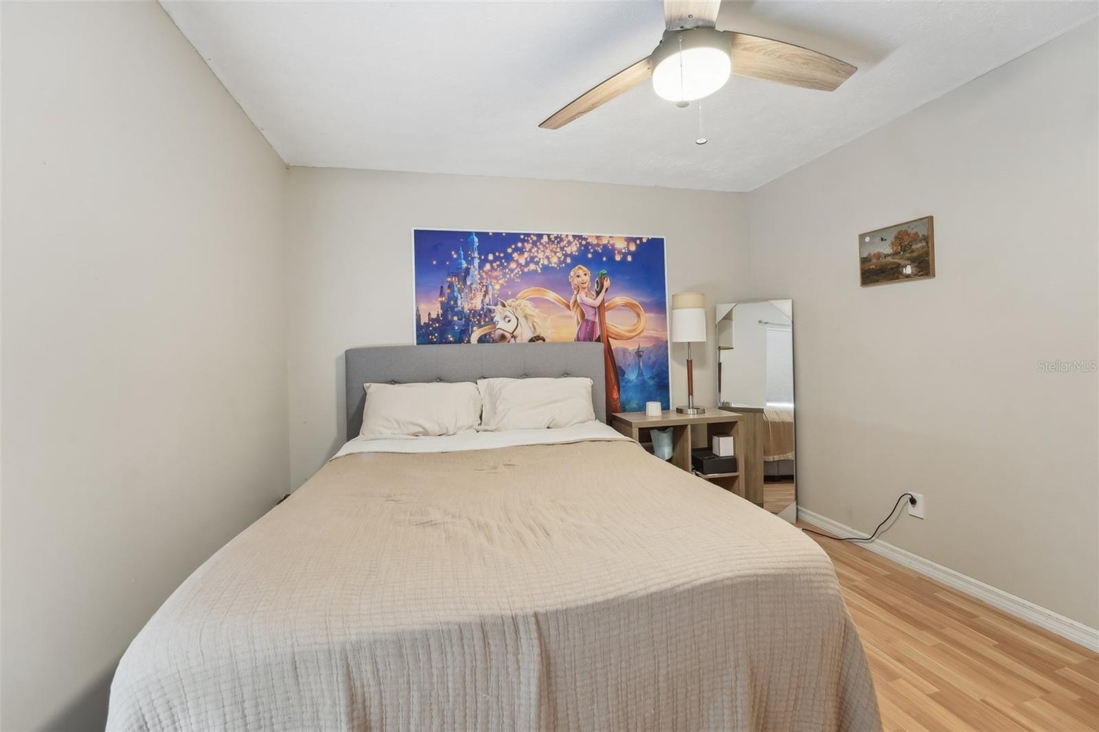 505 TIMBER POND DR, BRANDON, FL, 33510