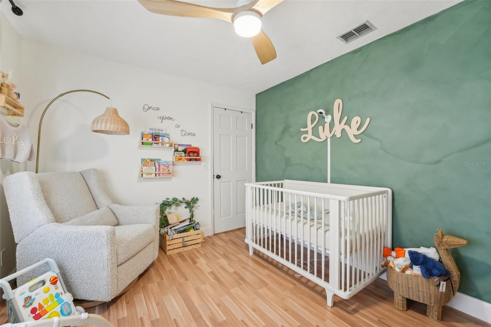 505 TIMBER POND DR, BRANDON, FL, 33510