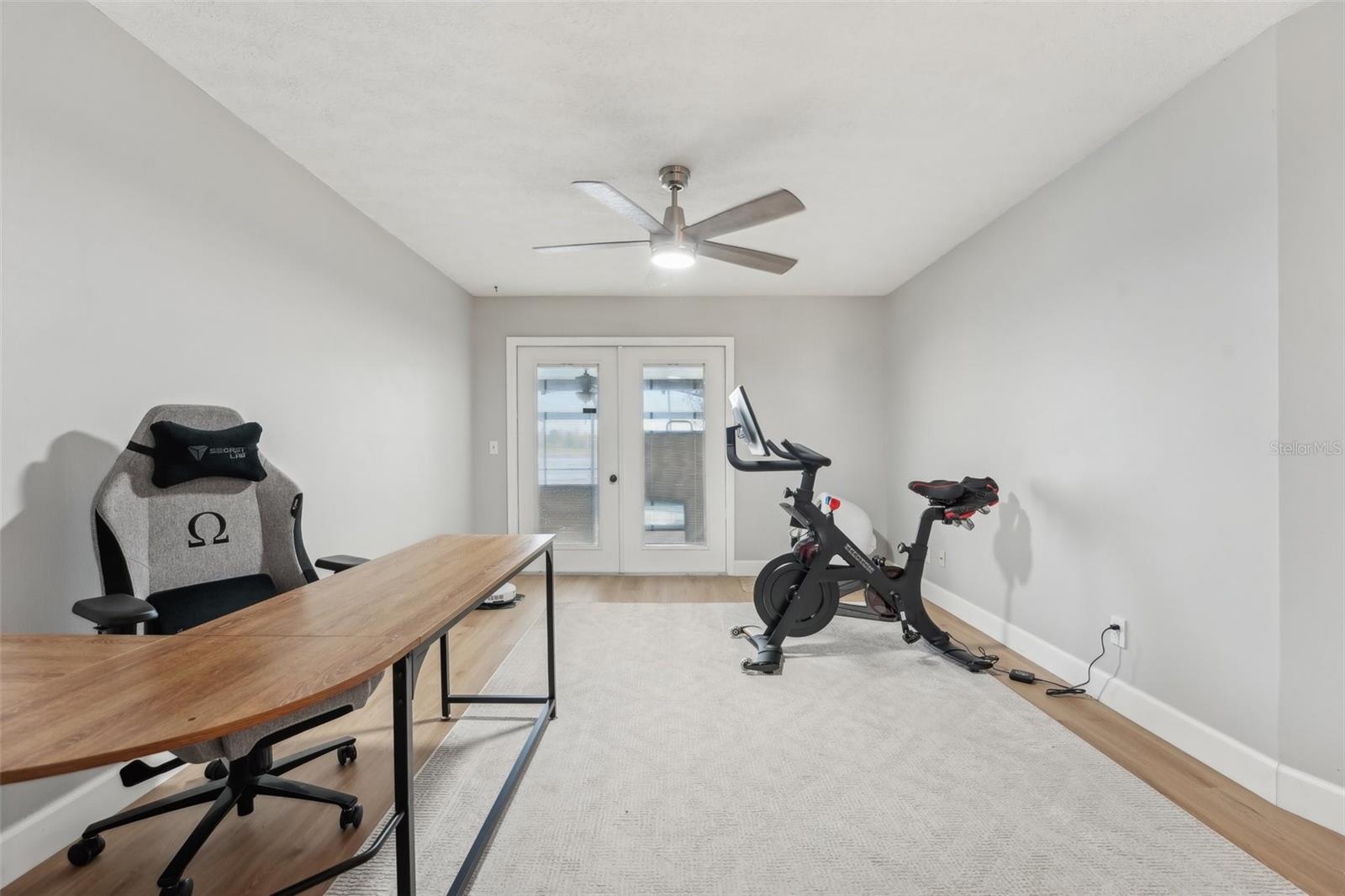 505 TIMBER POND DR, BRANDON, FL, 33510