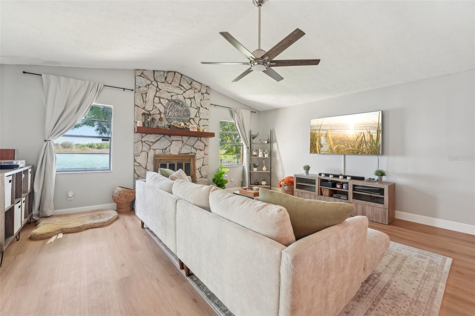 505 TIMBER POND DR, BRANDON, FL, 33510