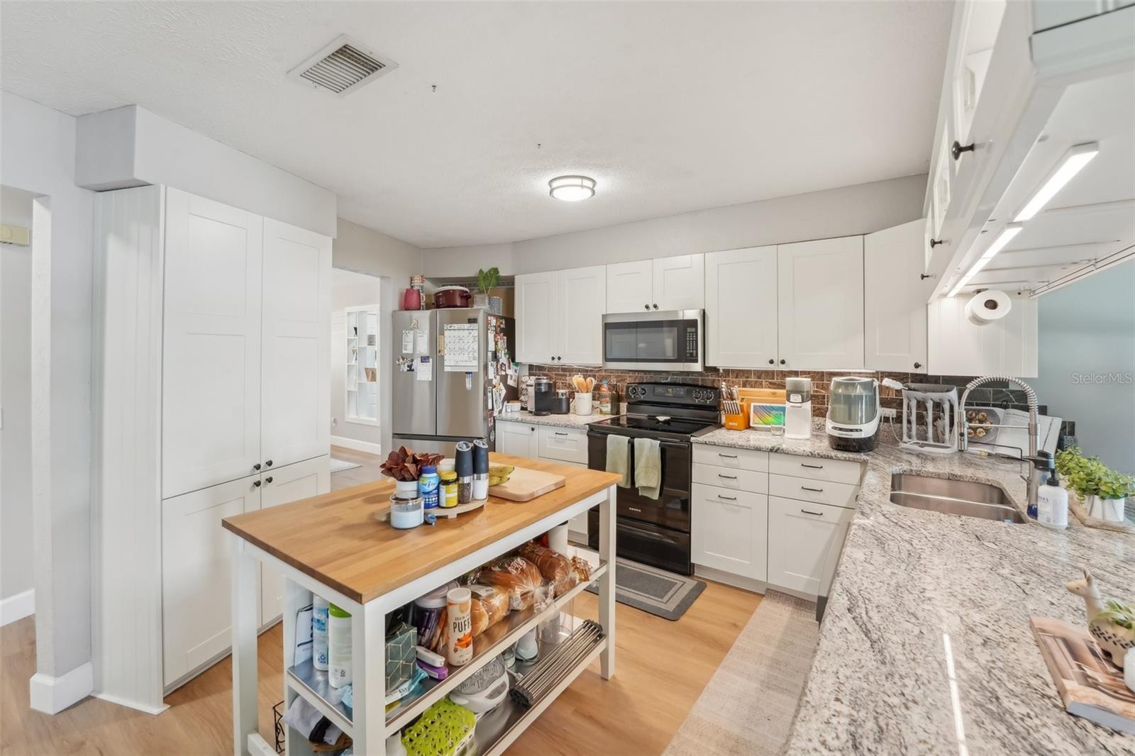 505 TIMBER POND DR, BRANDON, FL, 33510