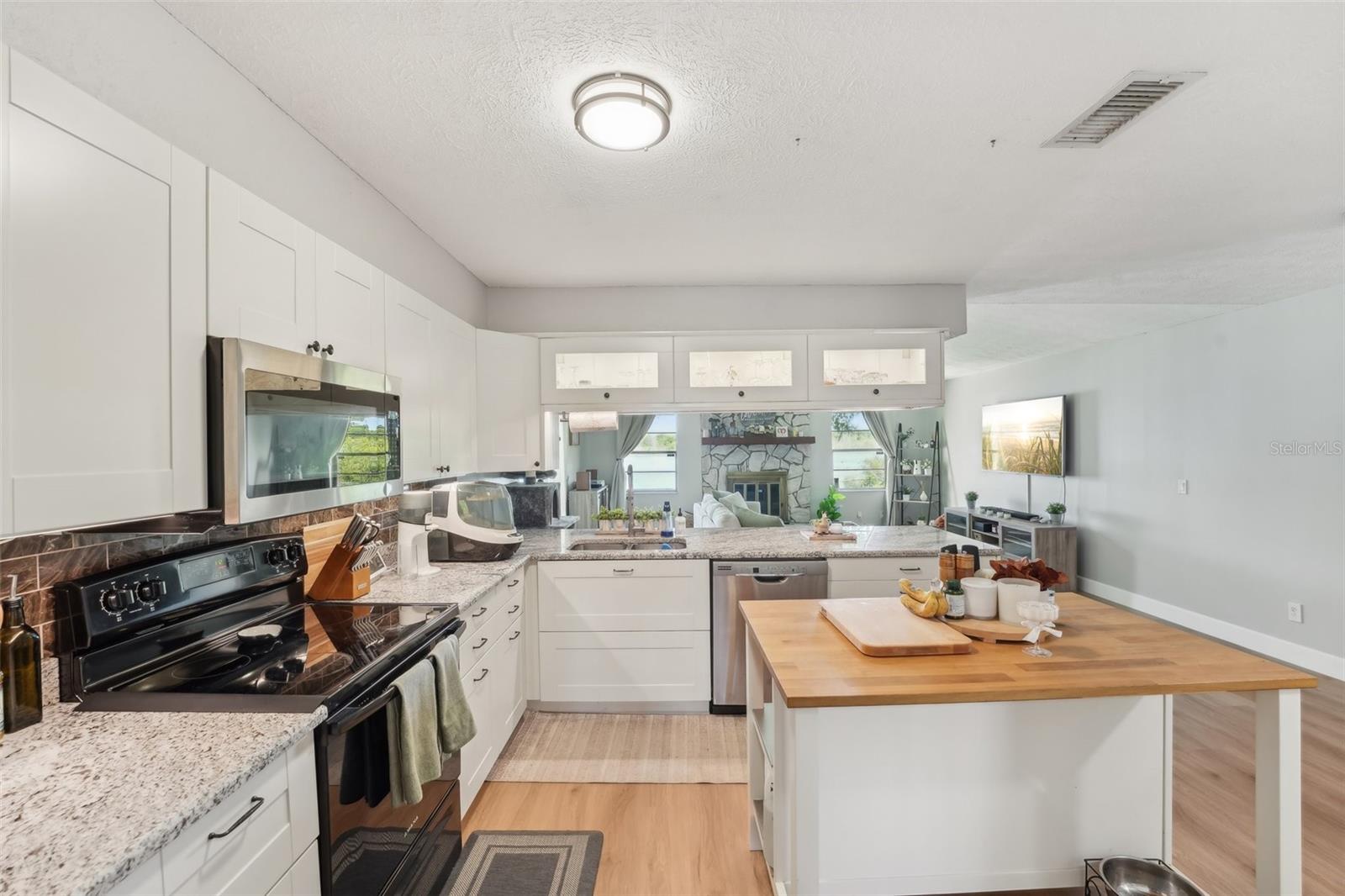 505 TIMBER POND DR, BRANDON, FL, 33510