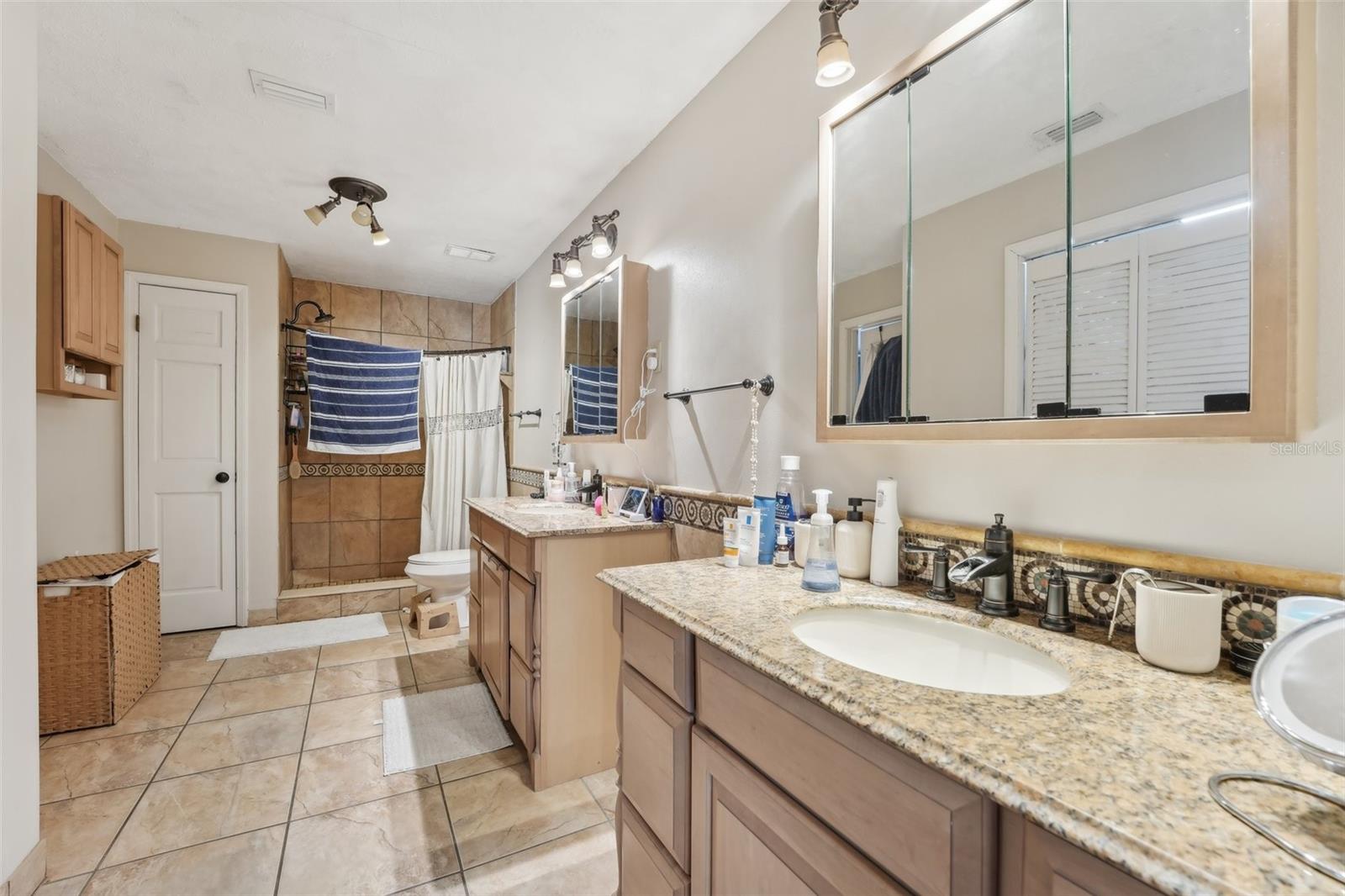 505 TIMBER POND DR, BRANDON, FL, 33510