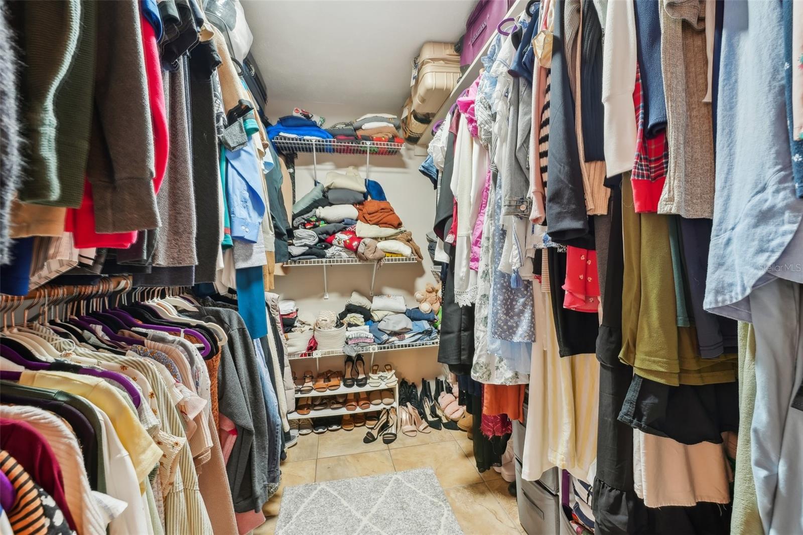 505 TIMBER POND DR, BRANDON, FL, 33510