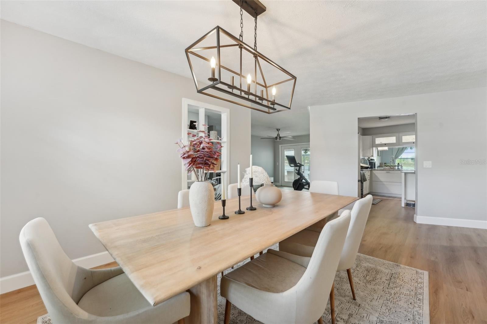 505 TIMBER POND DR, BRANDON, FL, 33510