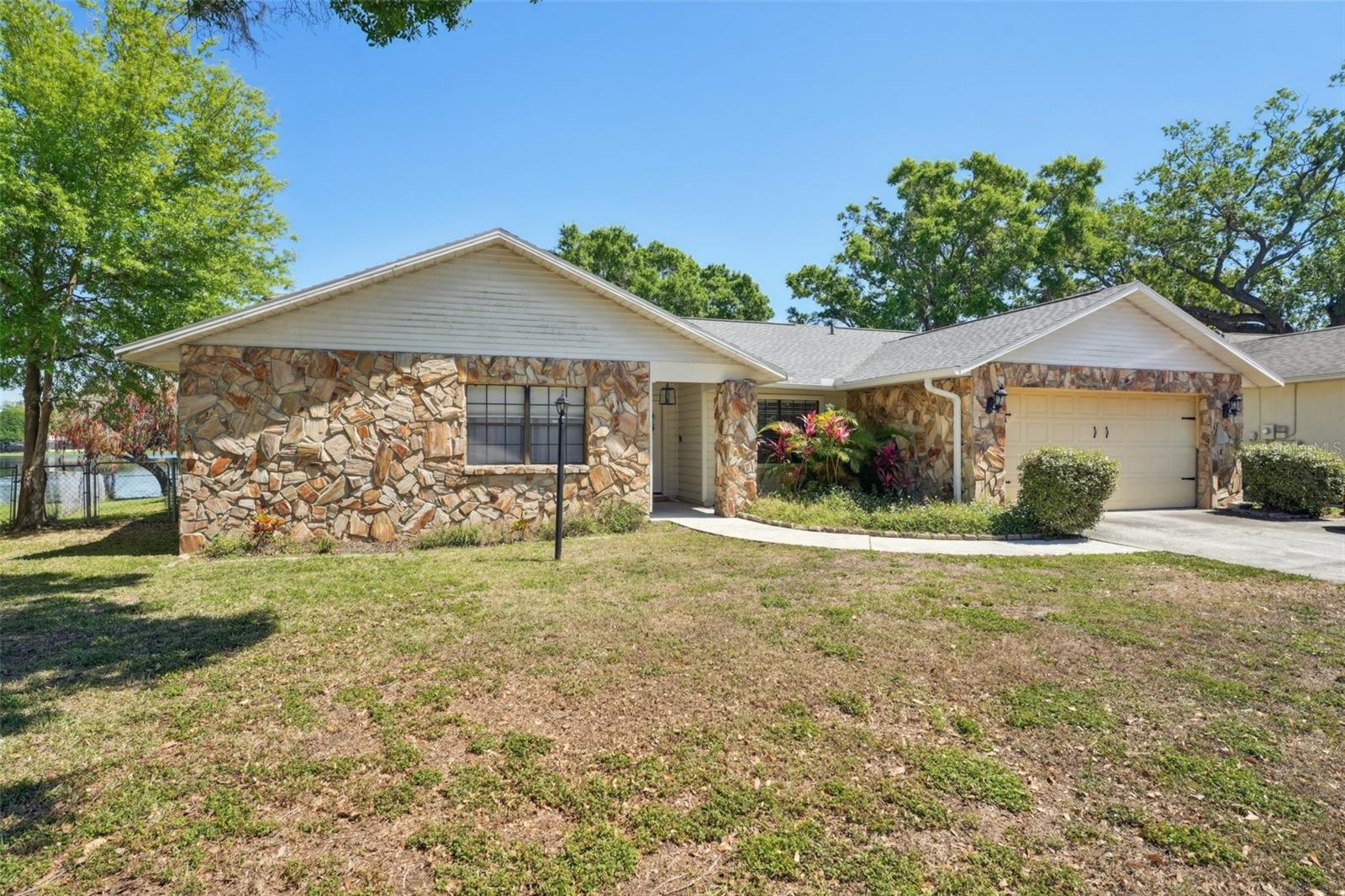 505 TIMBER POND DR, BRANDON, FL, 33510