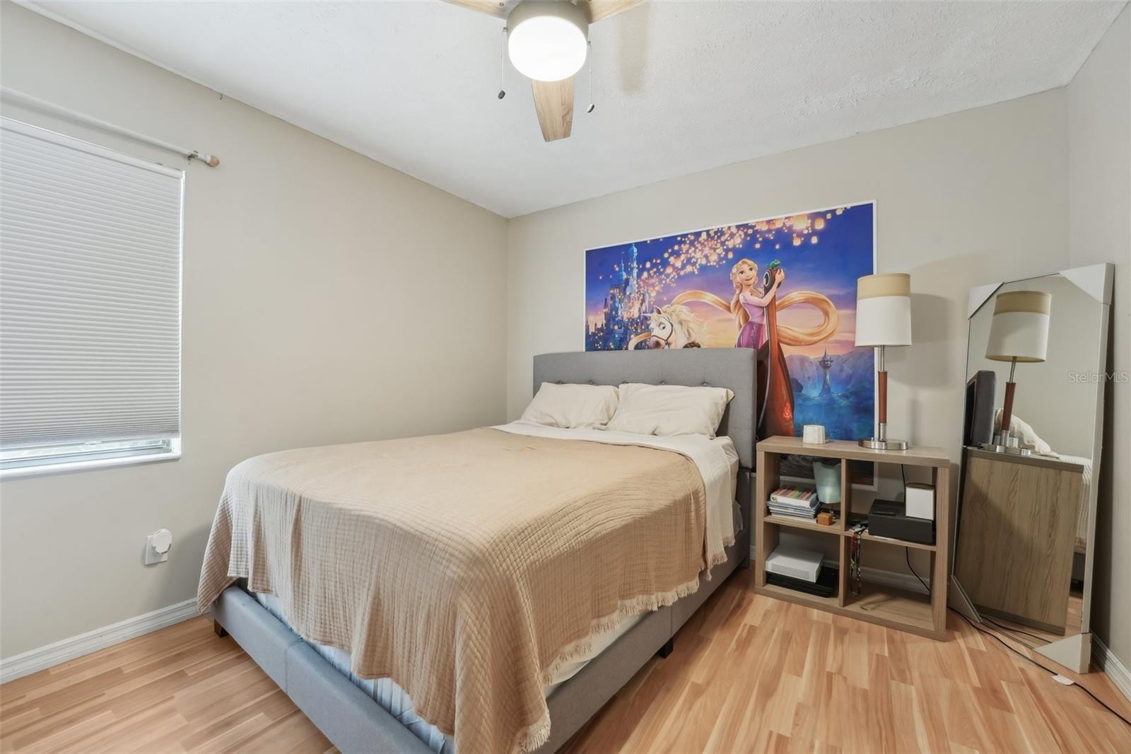 505 TIMBER POND DR, BRANDON, FL, 33510