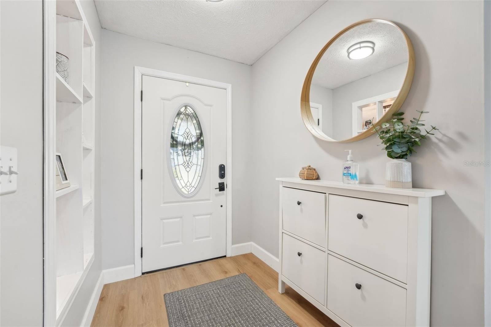 505 TIMBER POND DR, BRANDON, FL, 33510