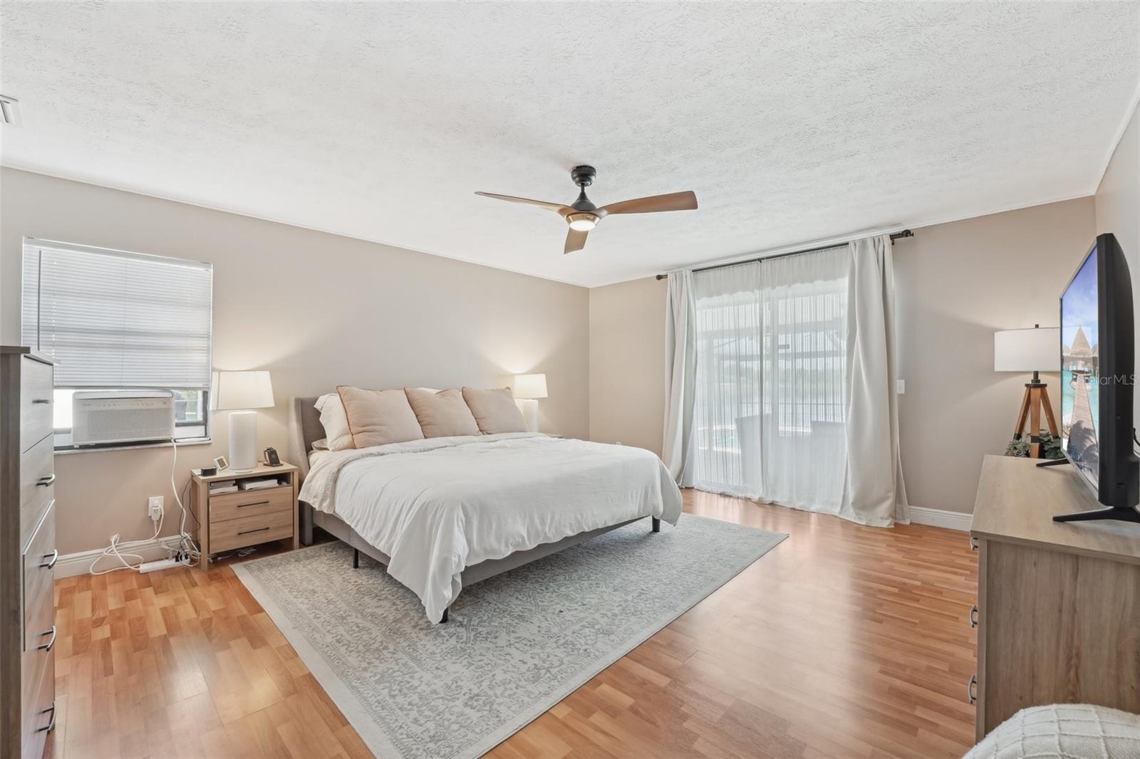 505 TIMBER POND DR, BRANDON, FL, 33510