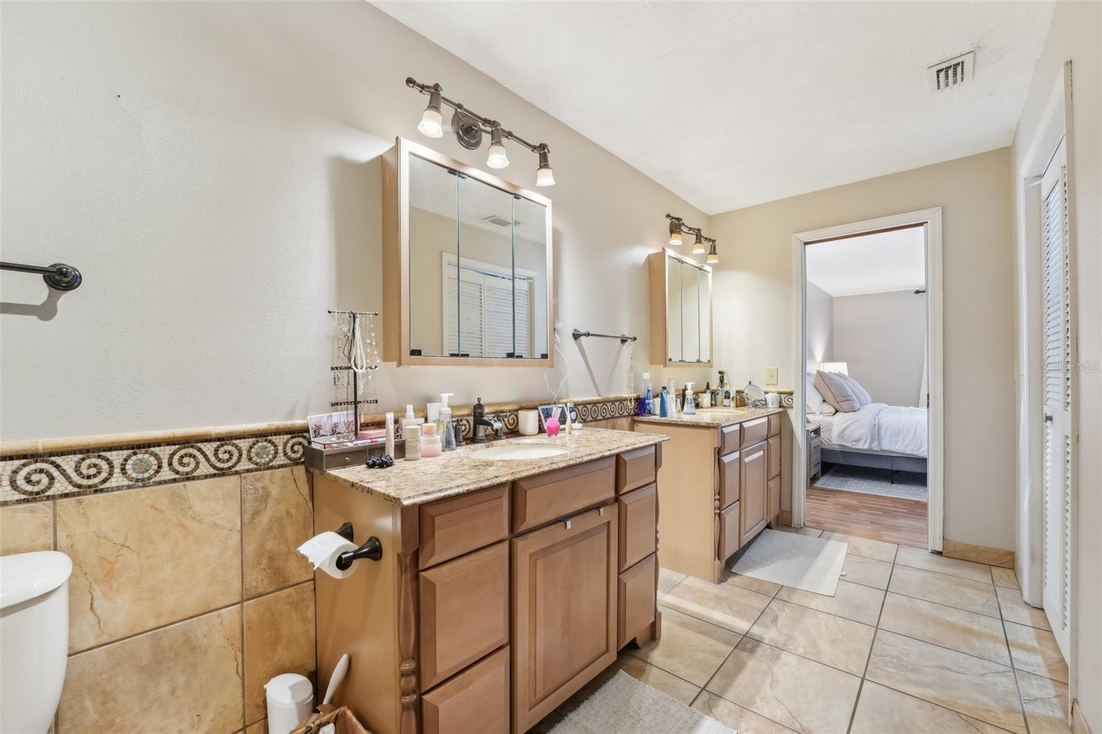 505 TIMBER POND DR, BRANDON, FL, 33510