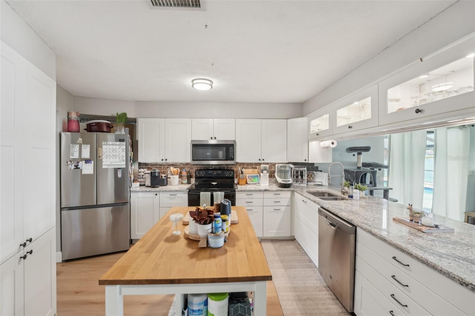 505 TIMBER POND DR, BRANDON, FL, 33510