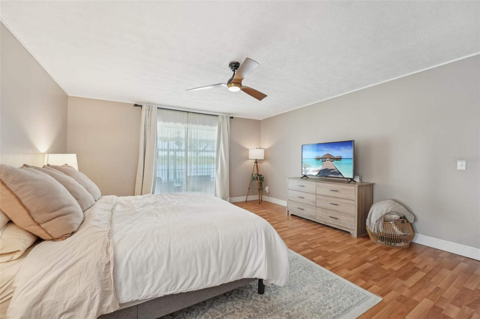 505 TIMBER POND DR, BRANDON, FL, 33510