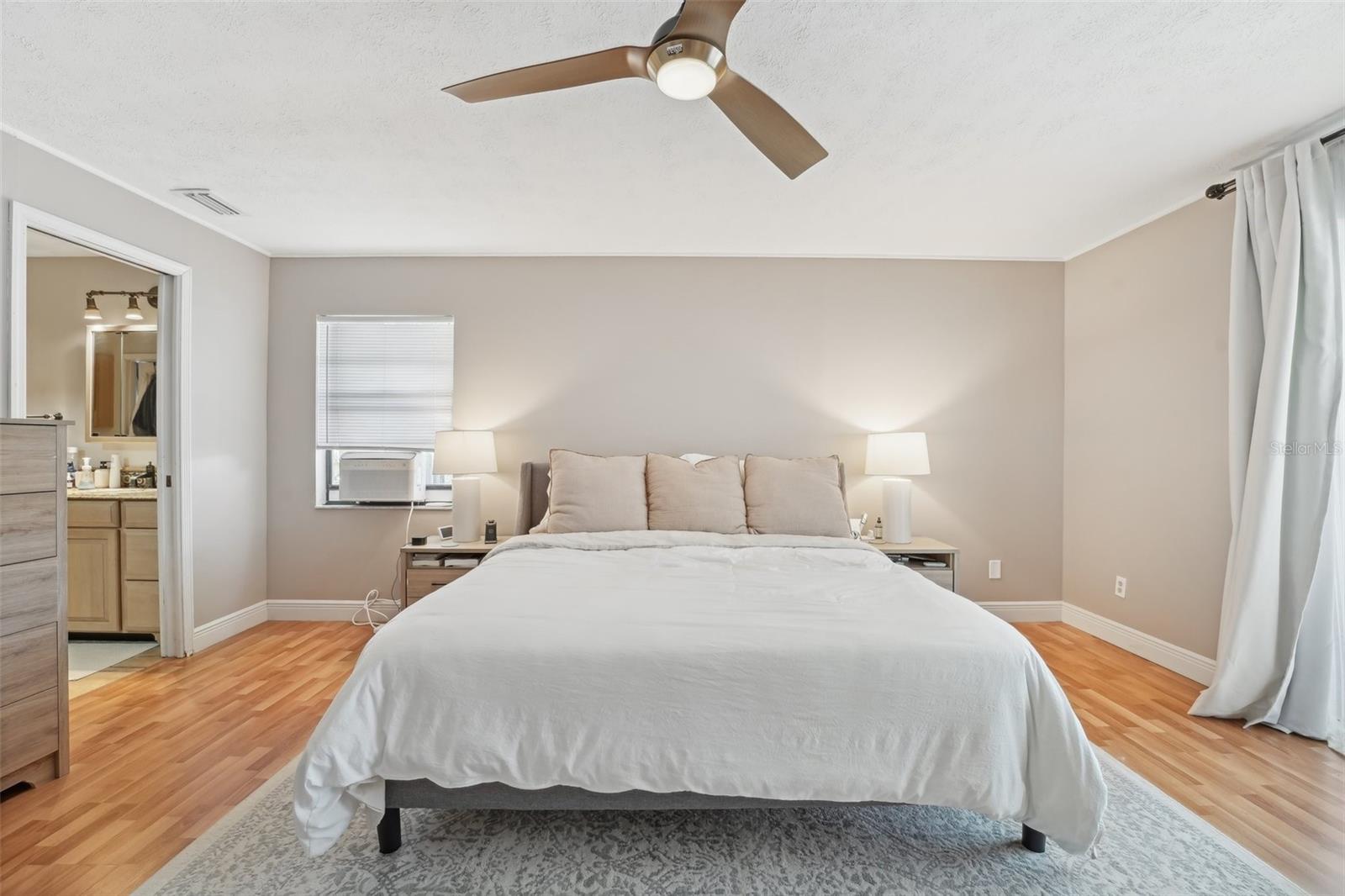 505 TIMBER POND DR, BRANDON, FL, 33510