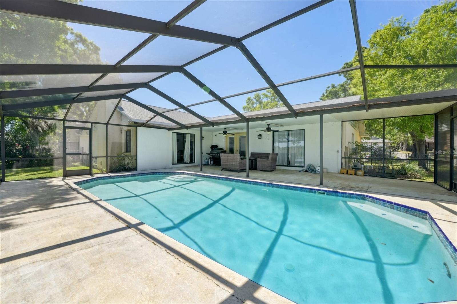 505 TIMBER POND DR, BRANDON, FL, 33510