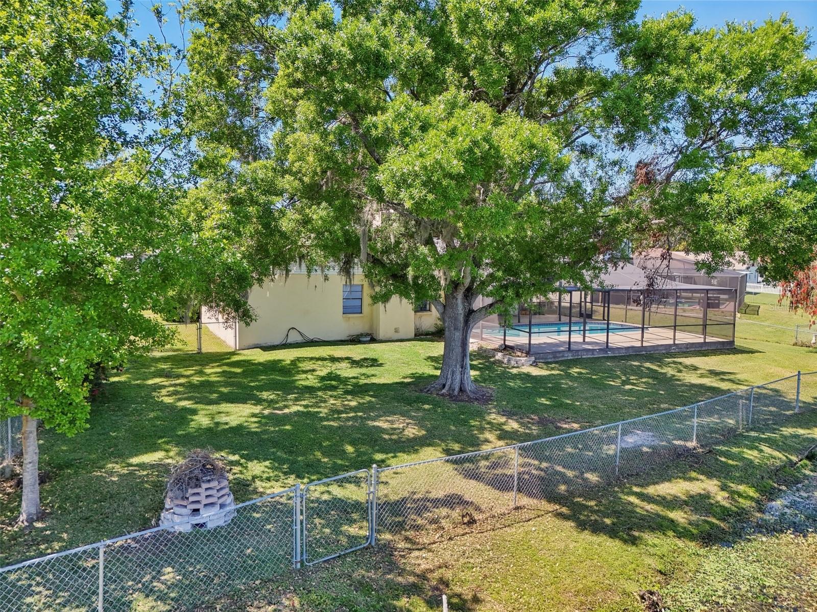 505 TIMBER POND DR, BRANDON, FL, 33510