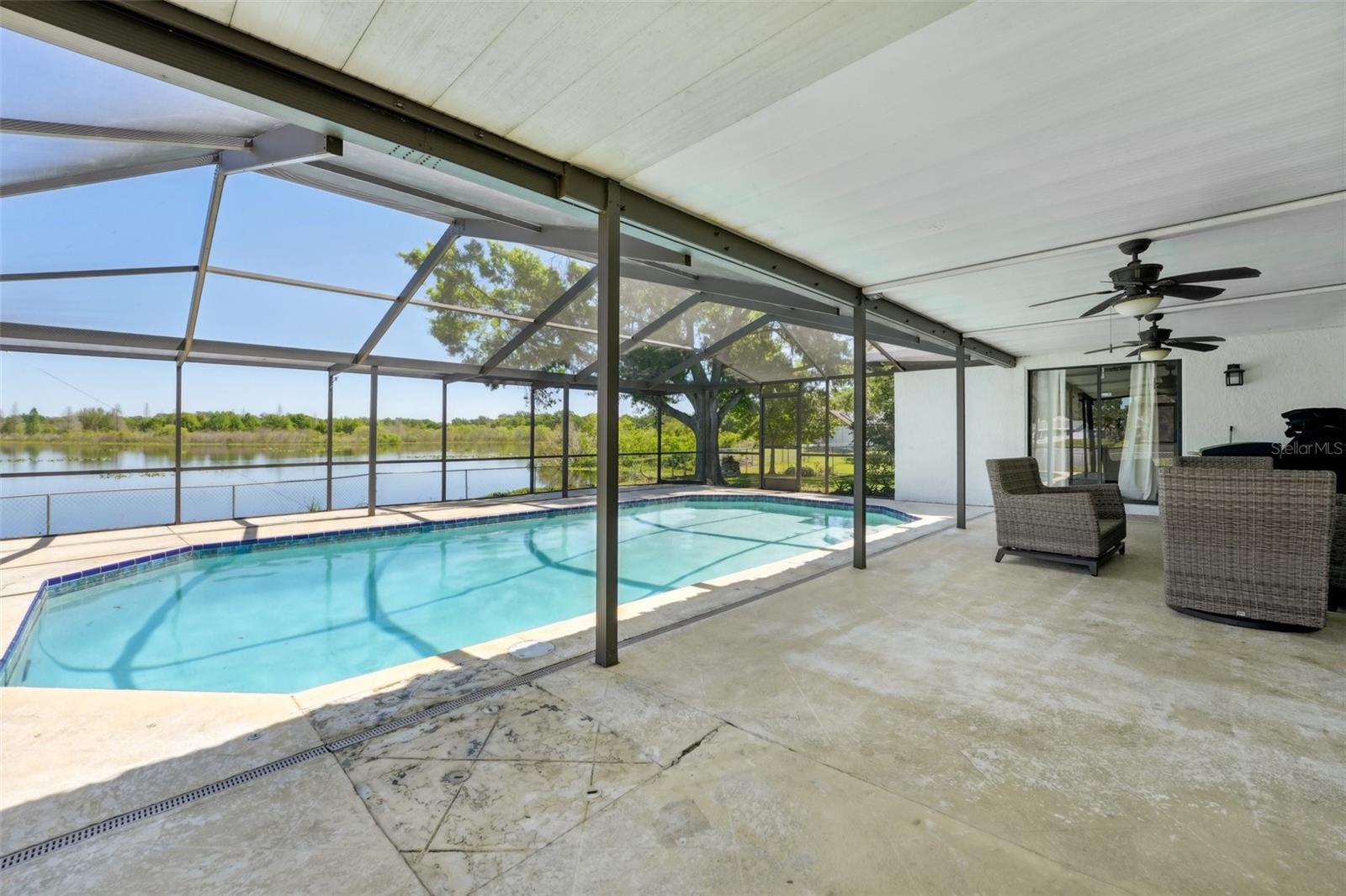 505 TIMBER POND DR, BRANDON, FL, 33510