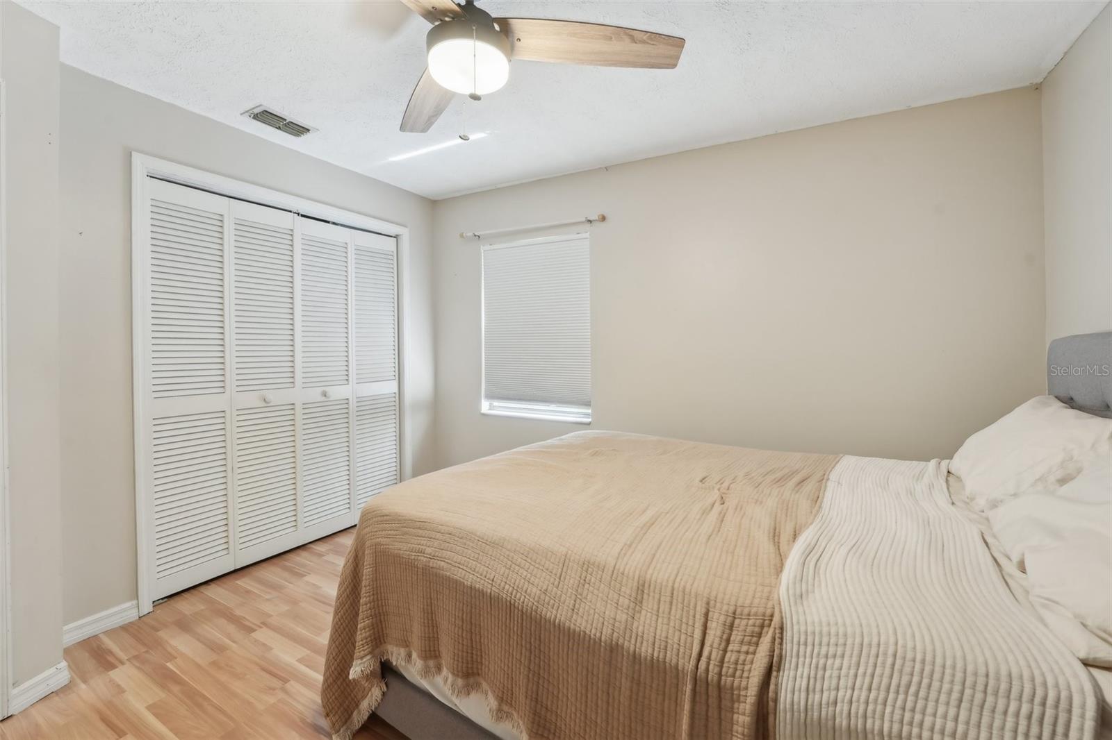 505 TIMBER POND DR, BRANDON, FL, 33510