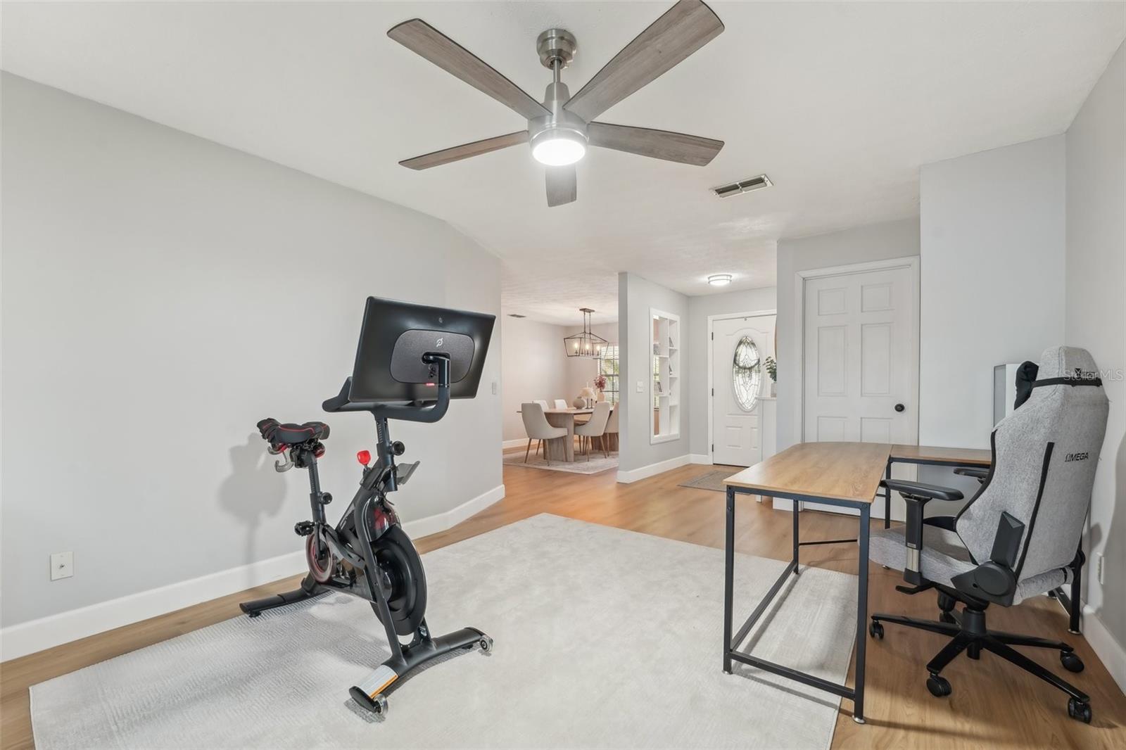 505 TIMBER POND DR, BRANDON, FL, 33510