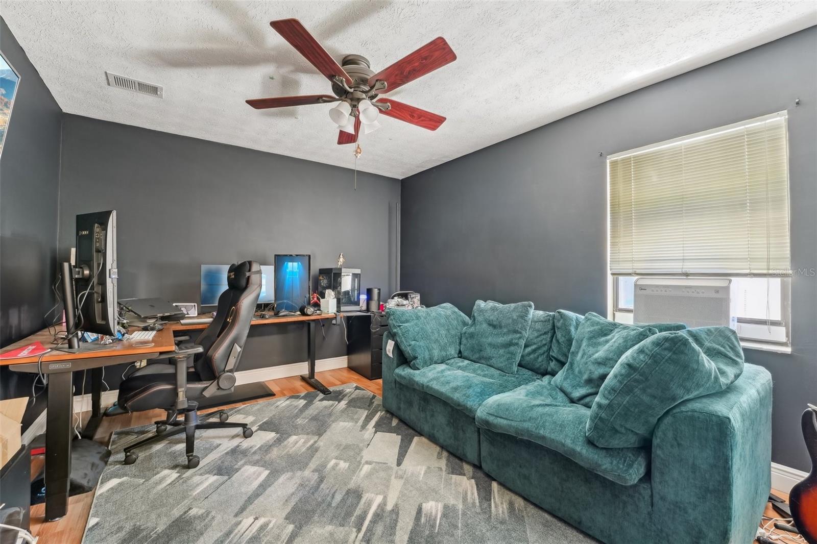 505 TIMBER POND DR, BRANDON, FL, 33510