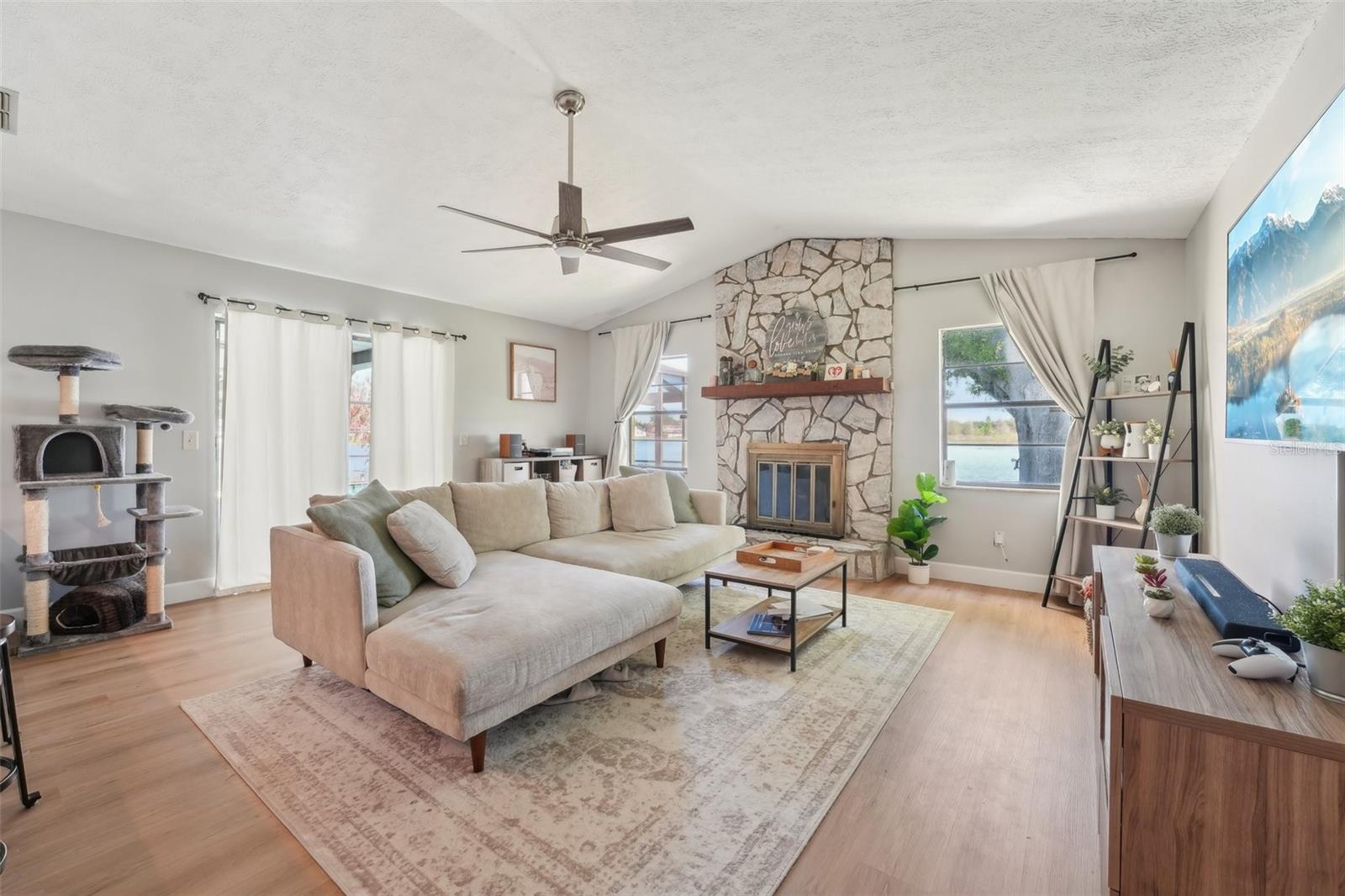 505 TIMBER POND DR, BRANDON, FL, 33510