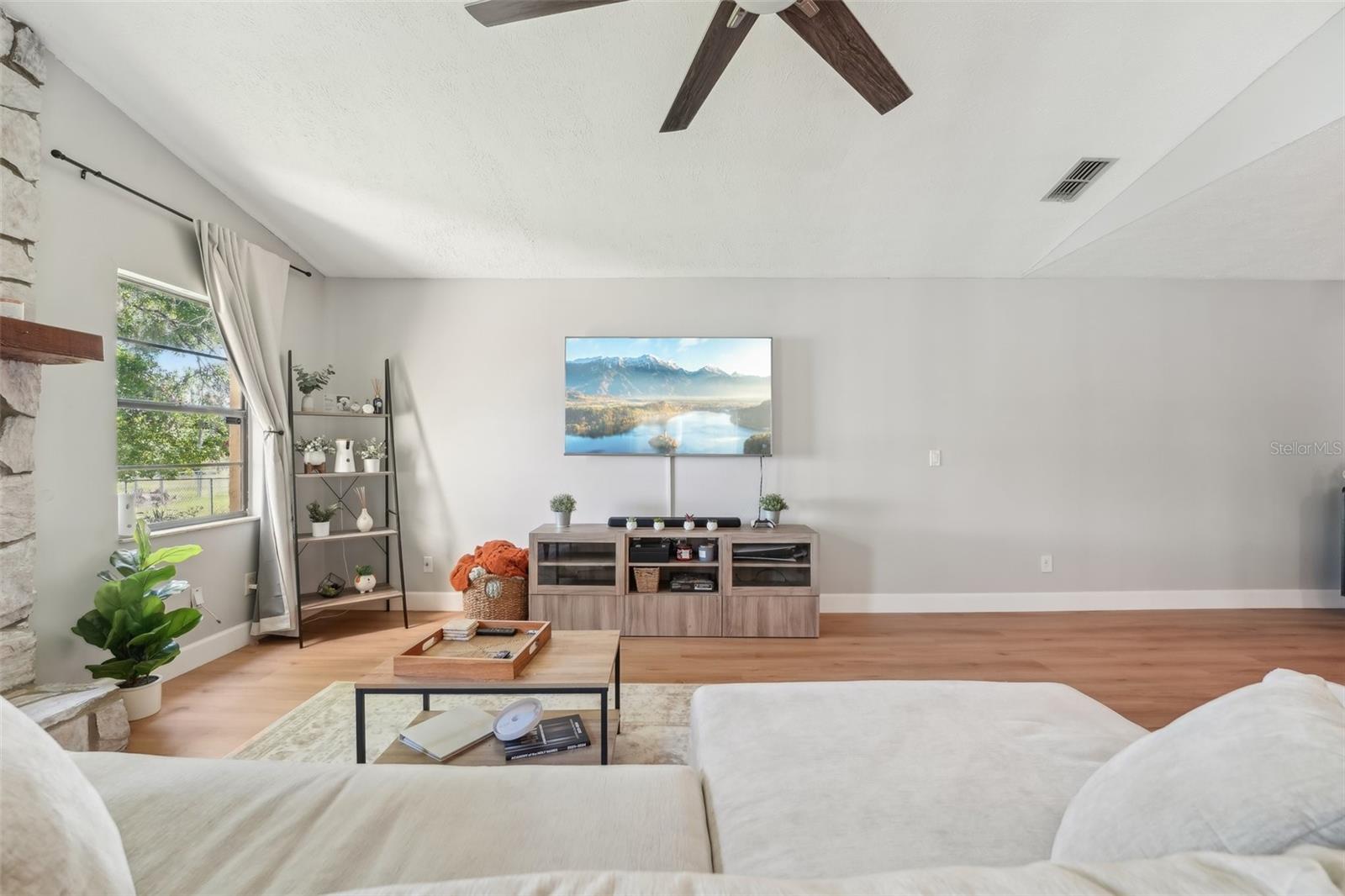 505 TIMBER POND DR, BRANDON, FL, 33510