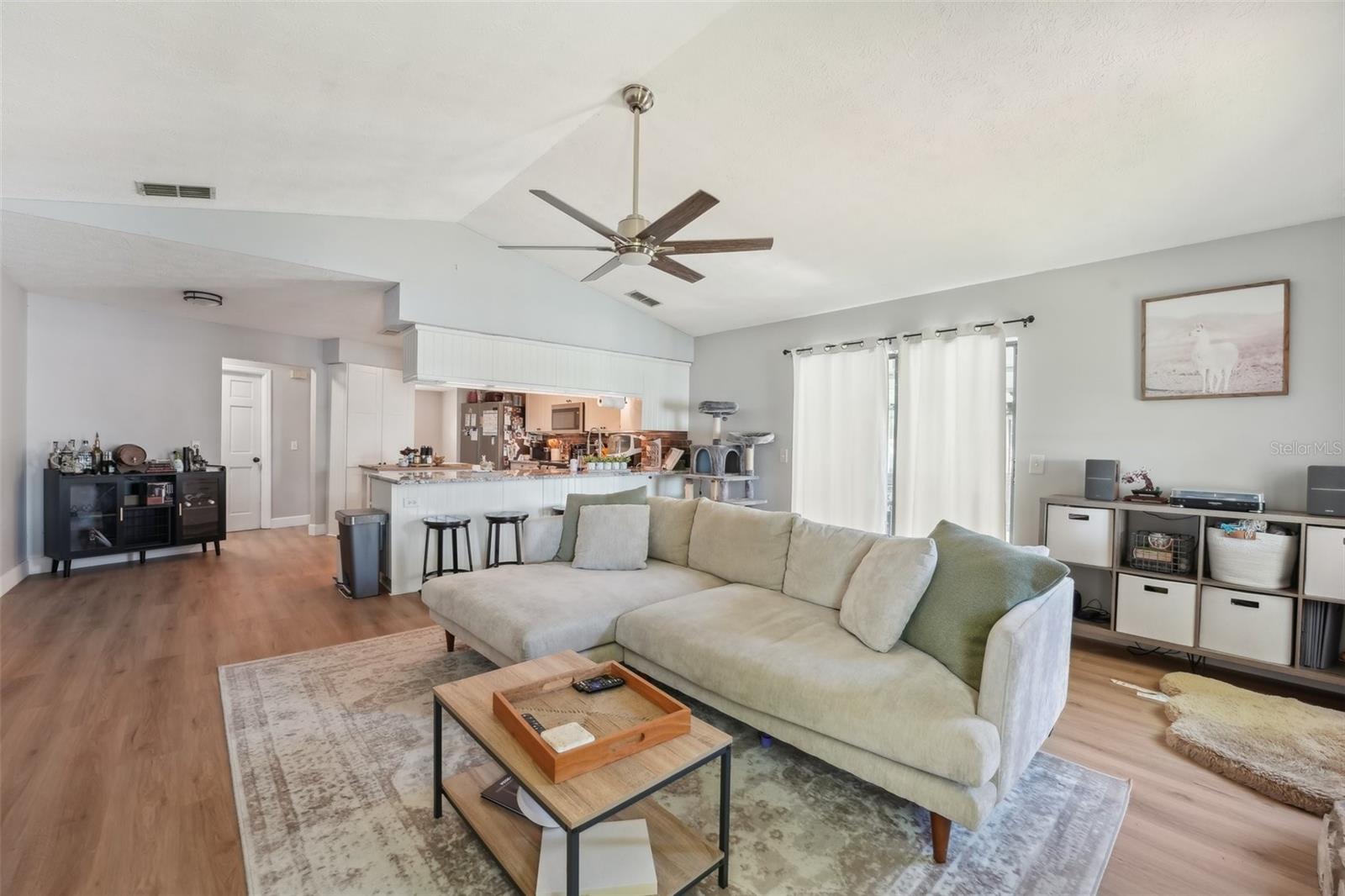 505 TIMBER POND DR, BRANDON, FL, 33510