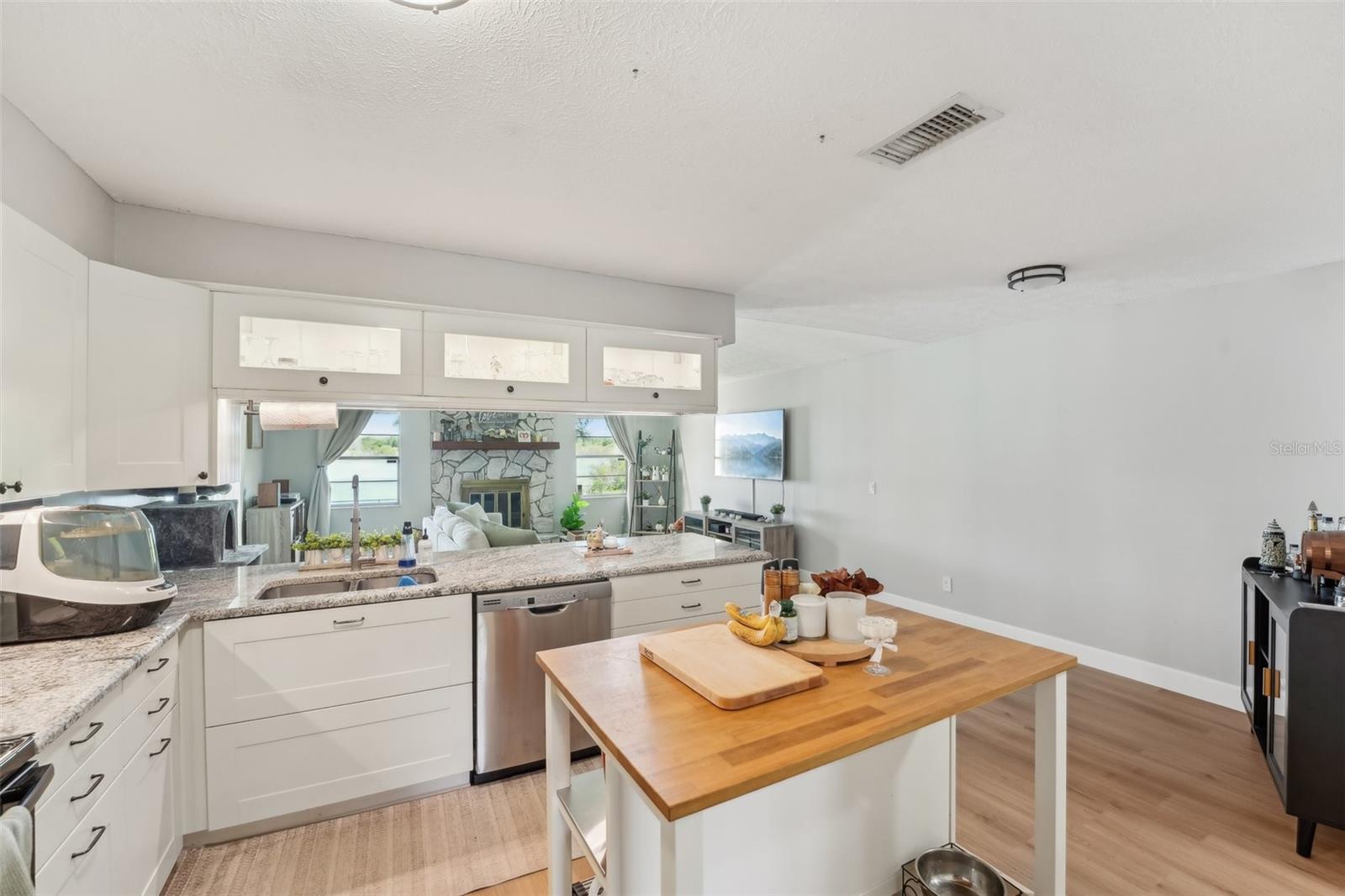 505 TIMBER POND DR, BRANDON, FL, 33510