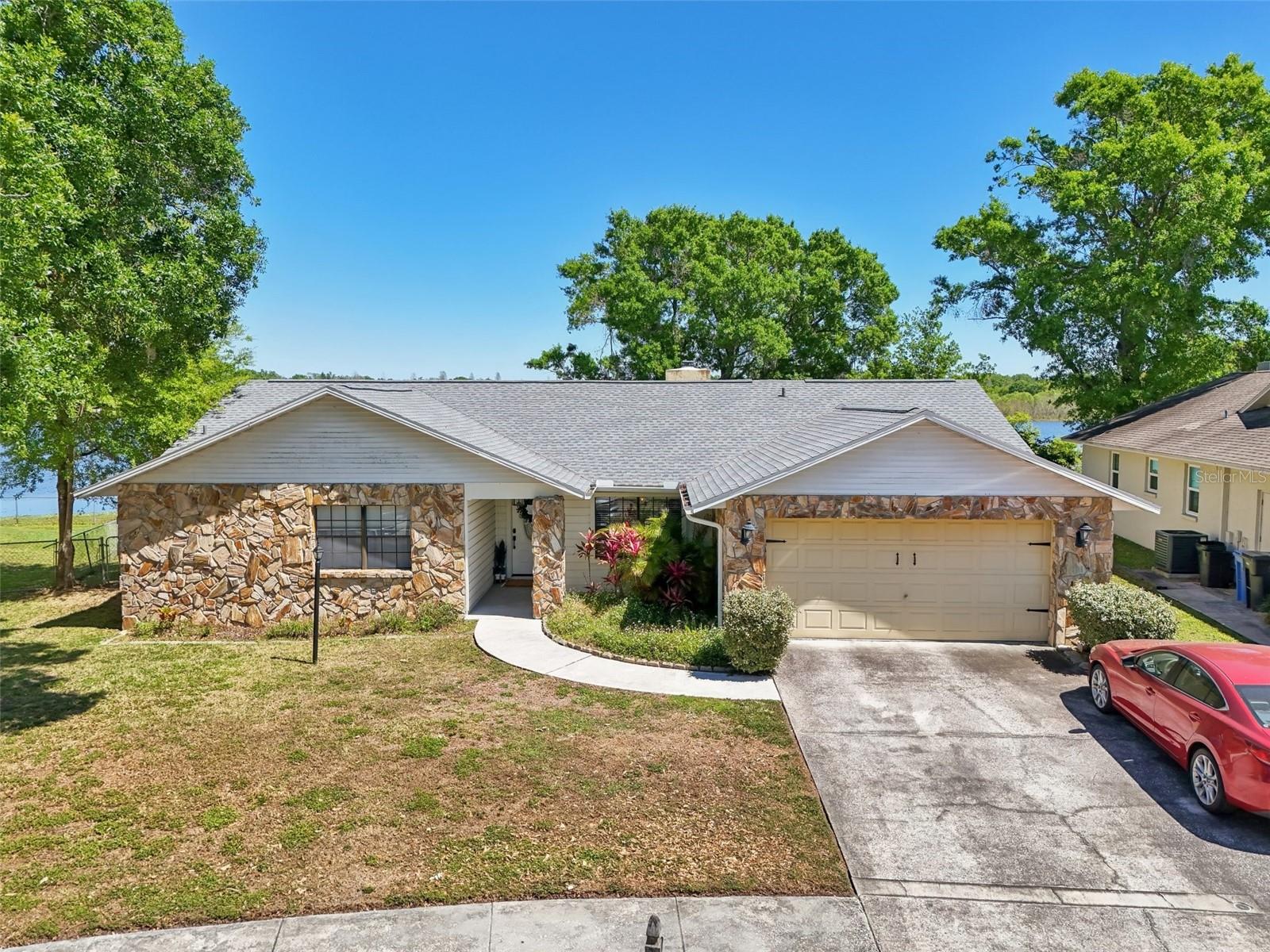 505 TIMBER POND DR, BRANDON, FL, 33510